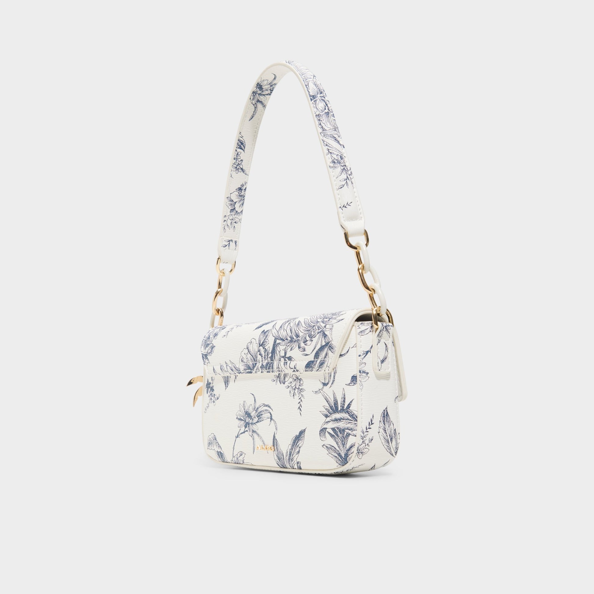 Product media for Nocturaa