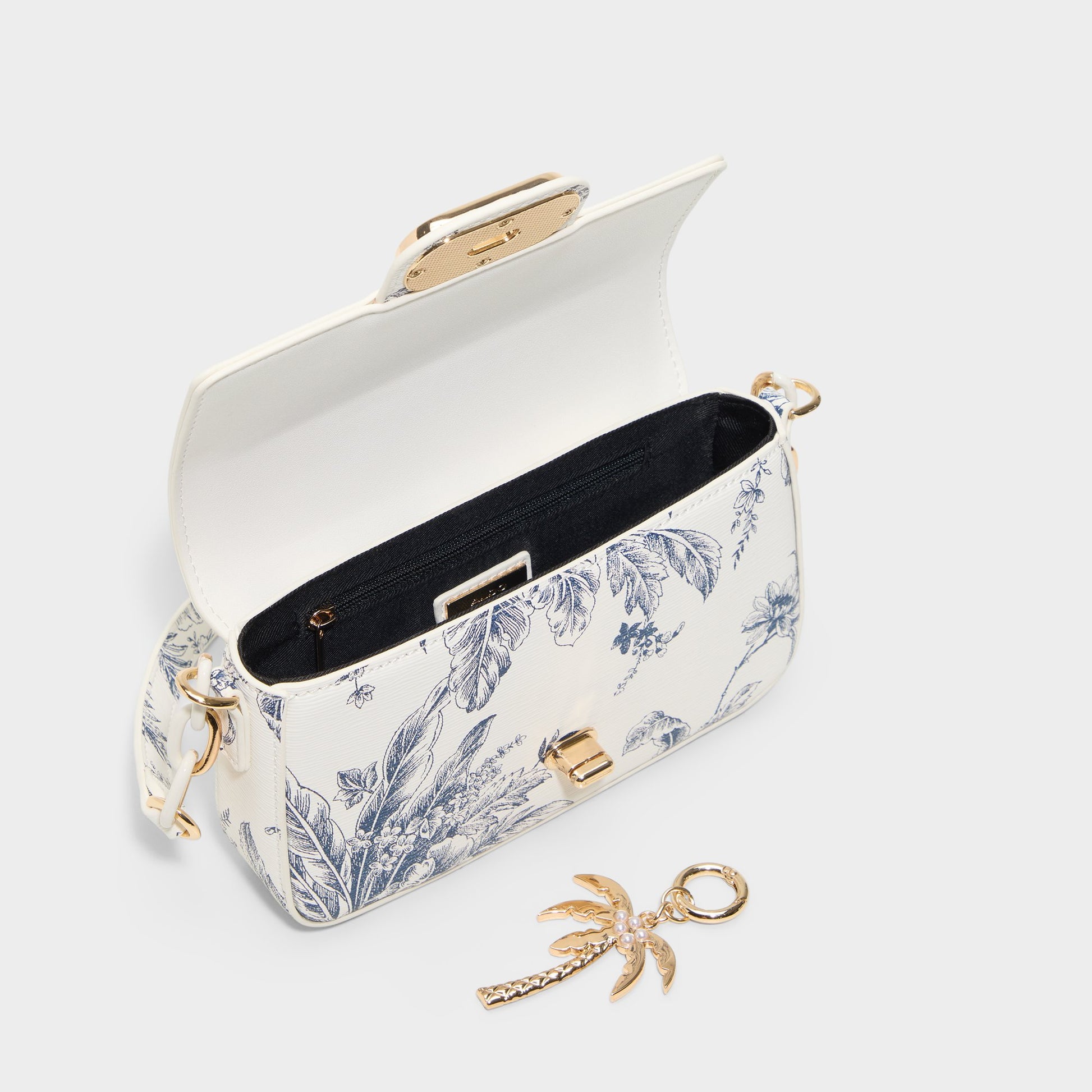 Product media for Nocturaa