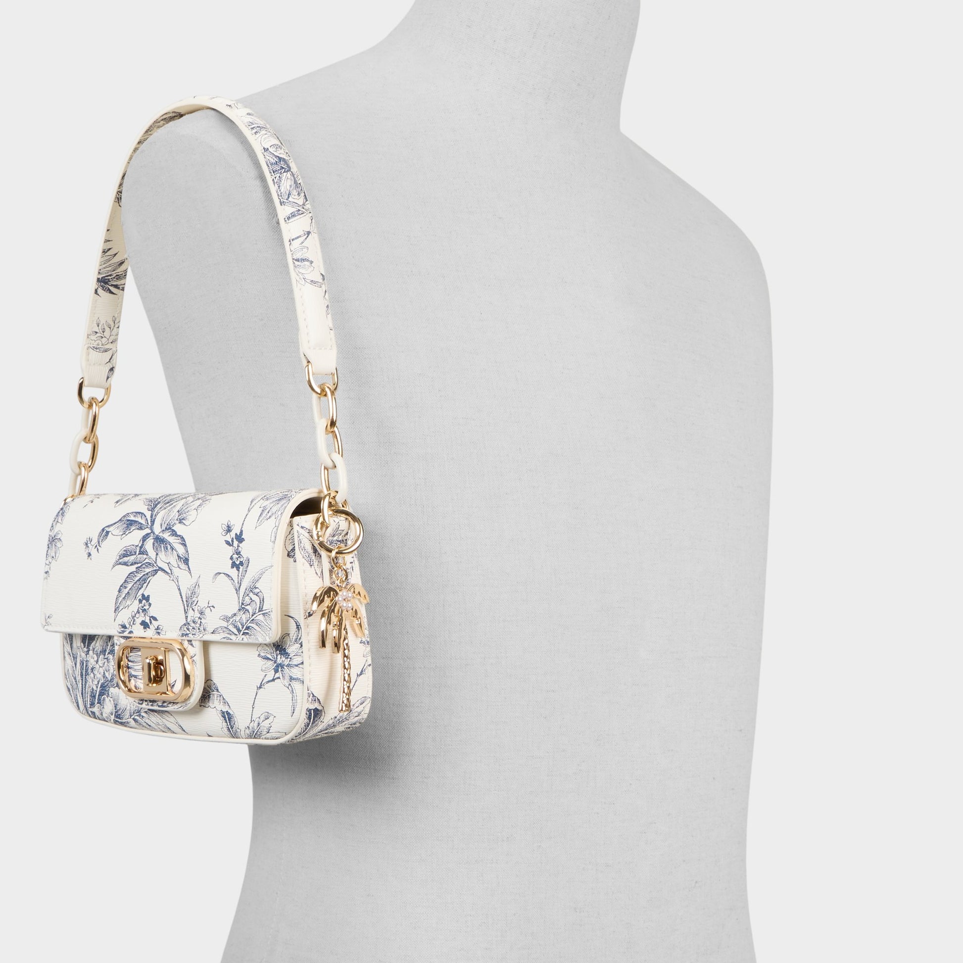 Product media for Nocturaa