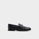 Aldo
