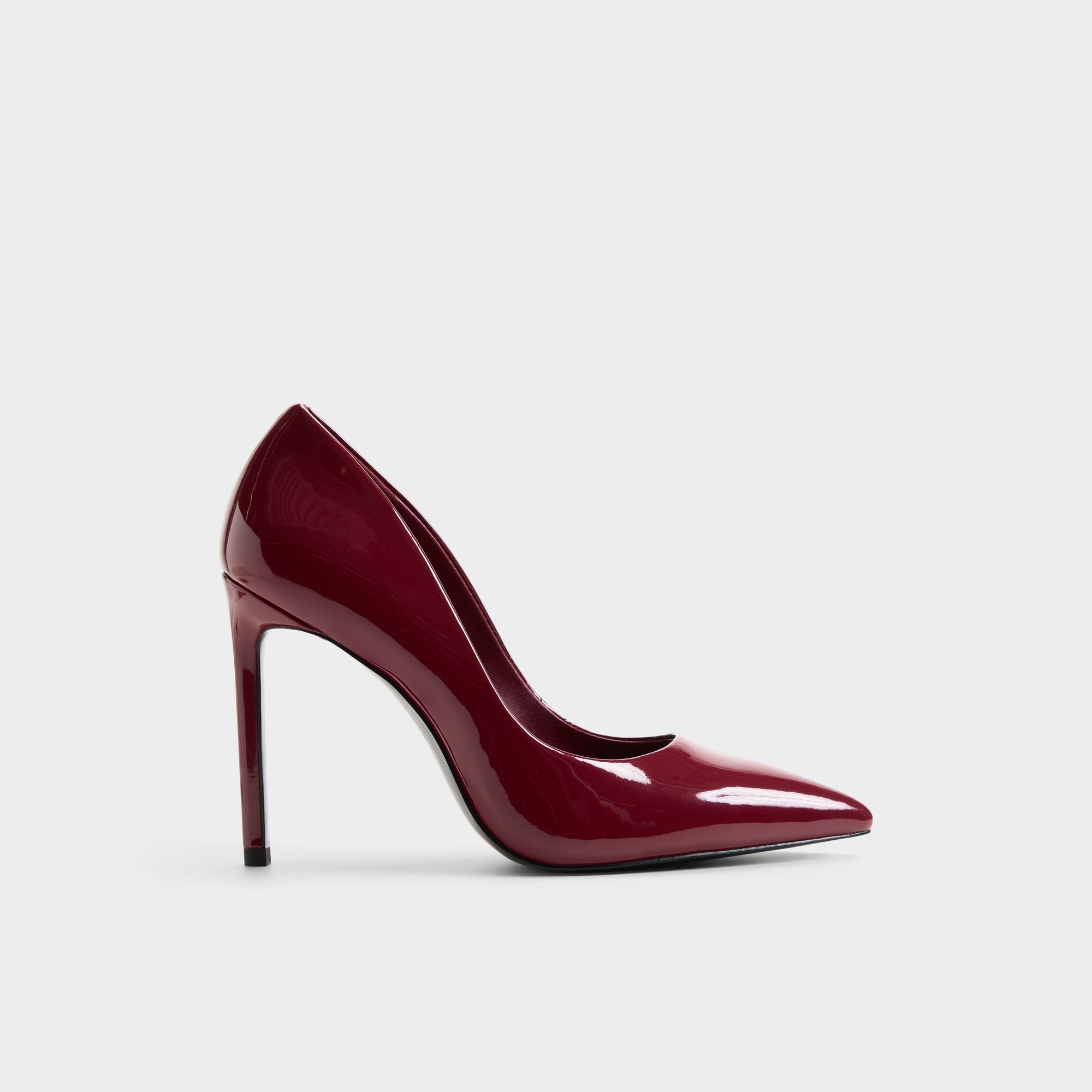 Stessy2.0-xt