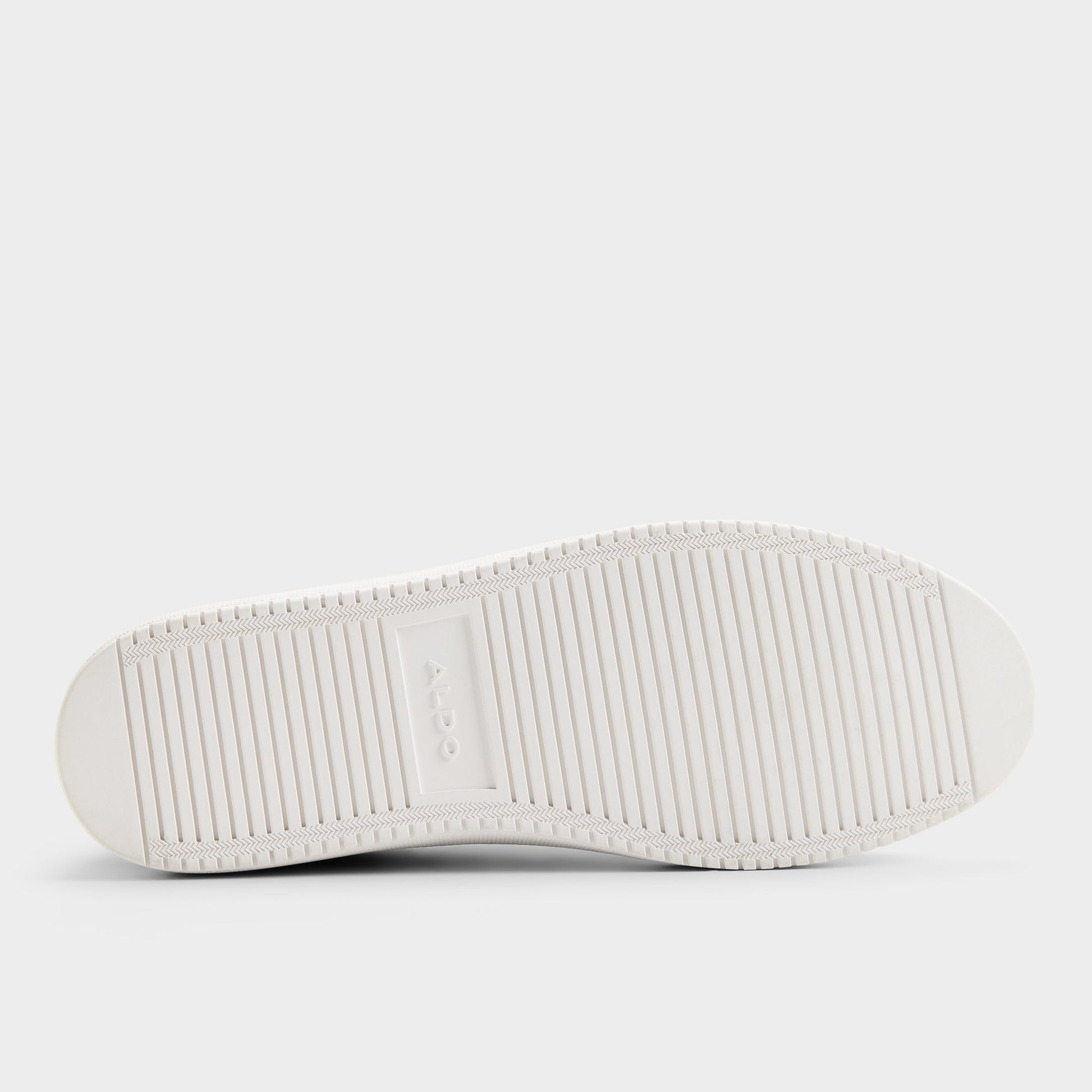 View of Black Sebbi 's sole