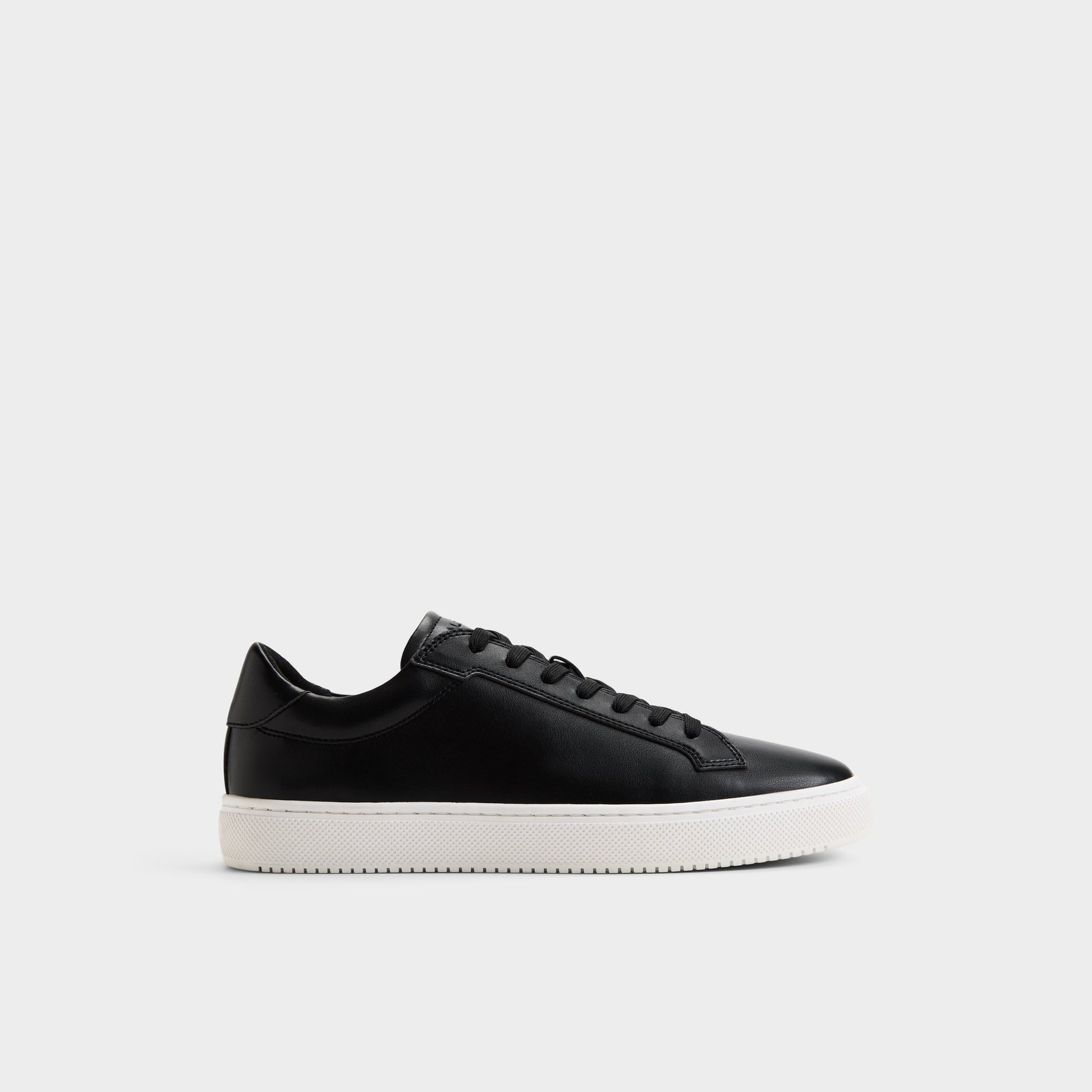 Main View of Black Sebbi  for Mens