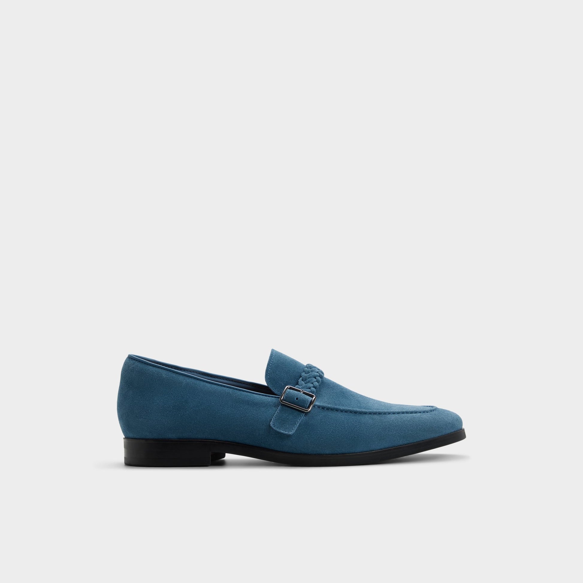 Main View of Other blue Ringo  for Mens