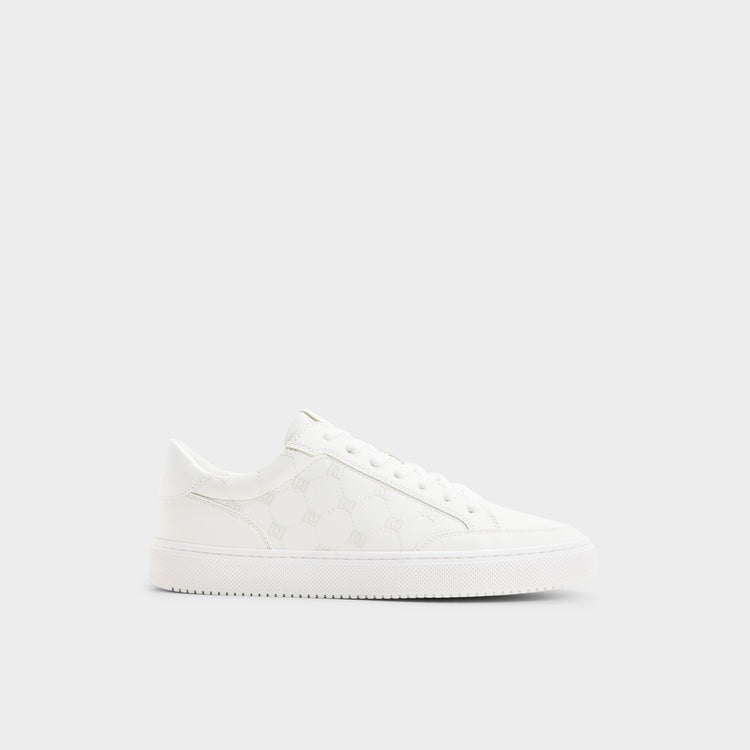Zaine