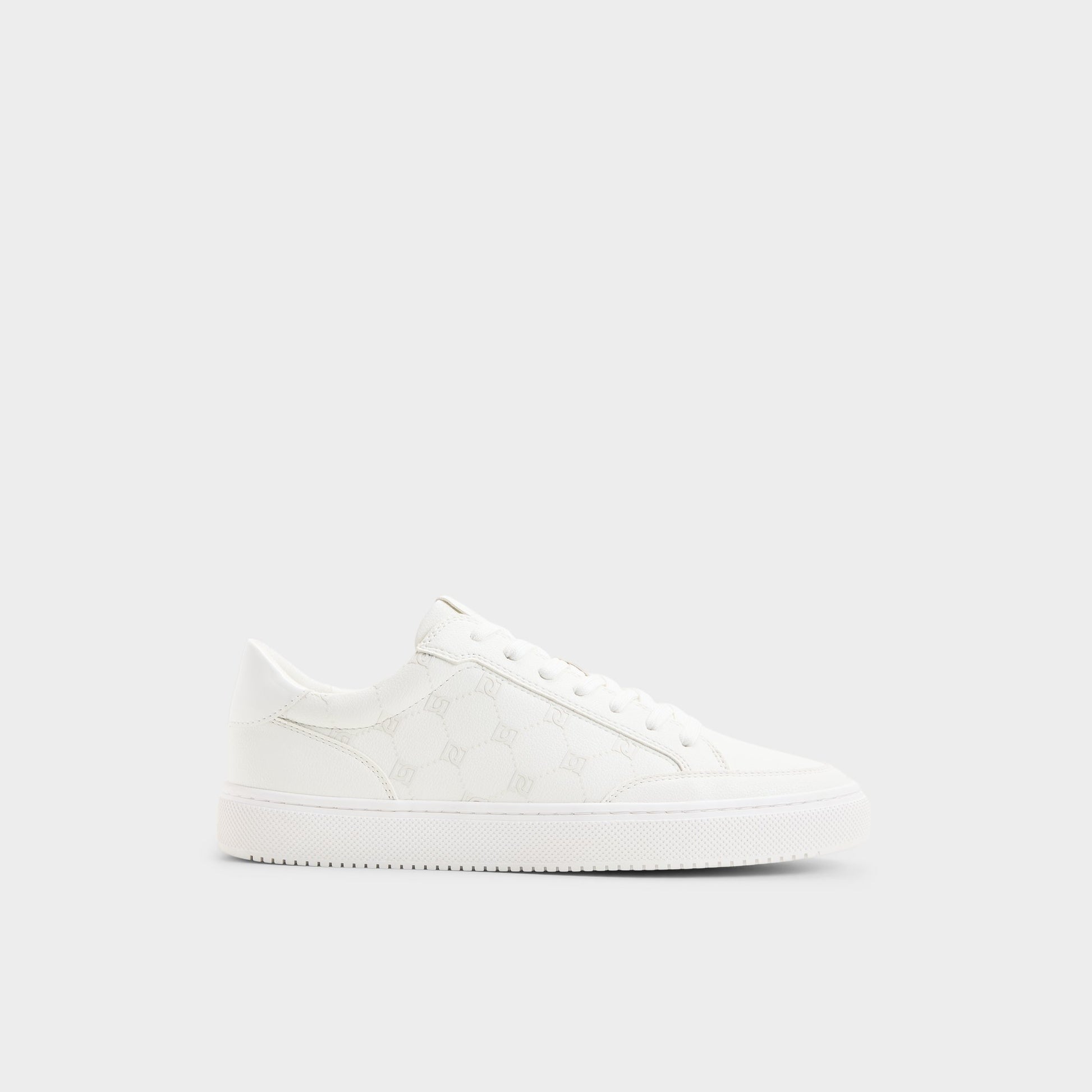 Main View of White combo Zaine  for Mens