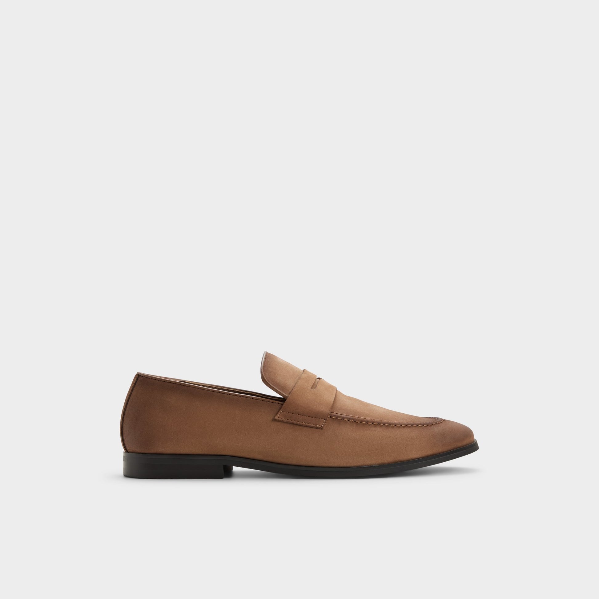 Main View of Open beige Kristof  for Mens