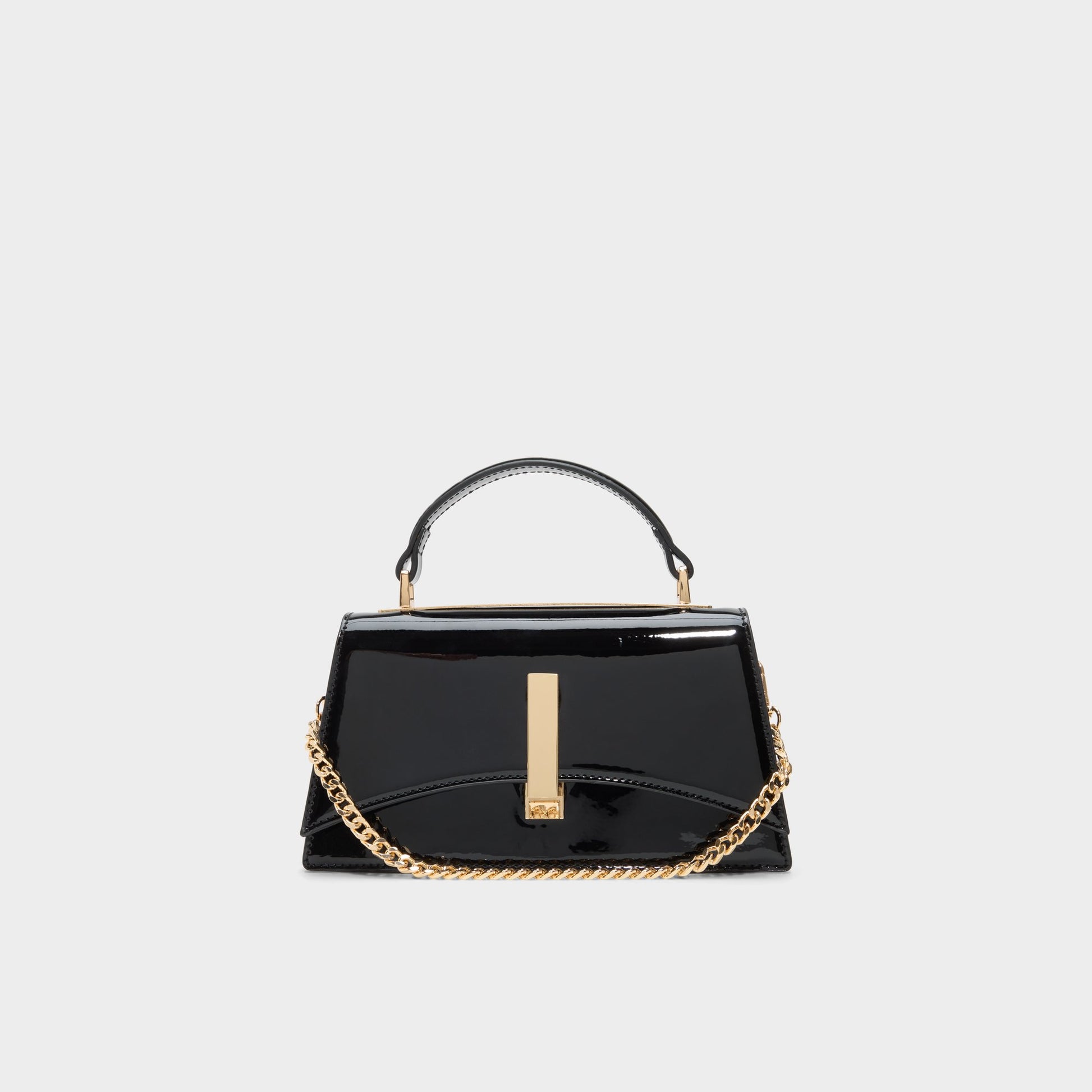 Product media for Arrabellaa