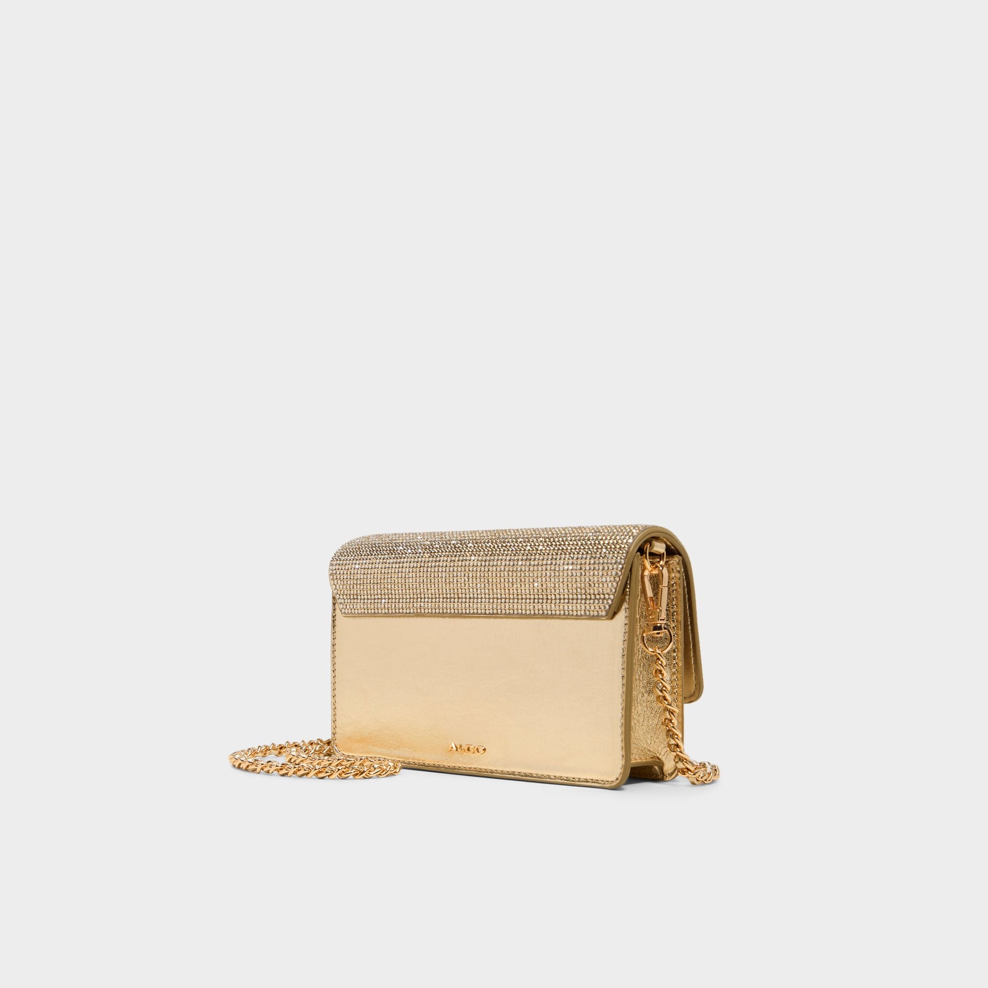 Product media for Blingellaa
