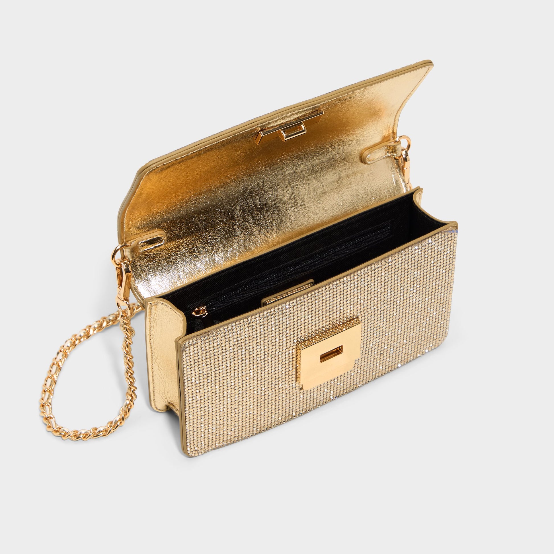 Product media for Blingellaa