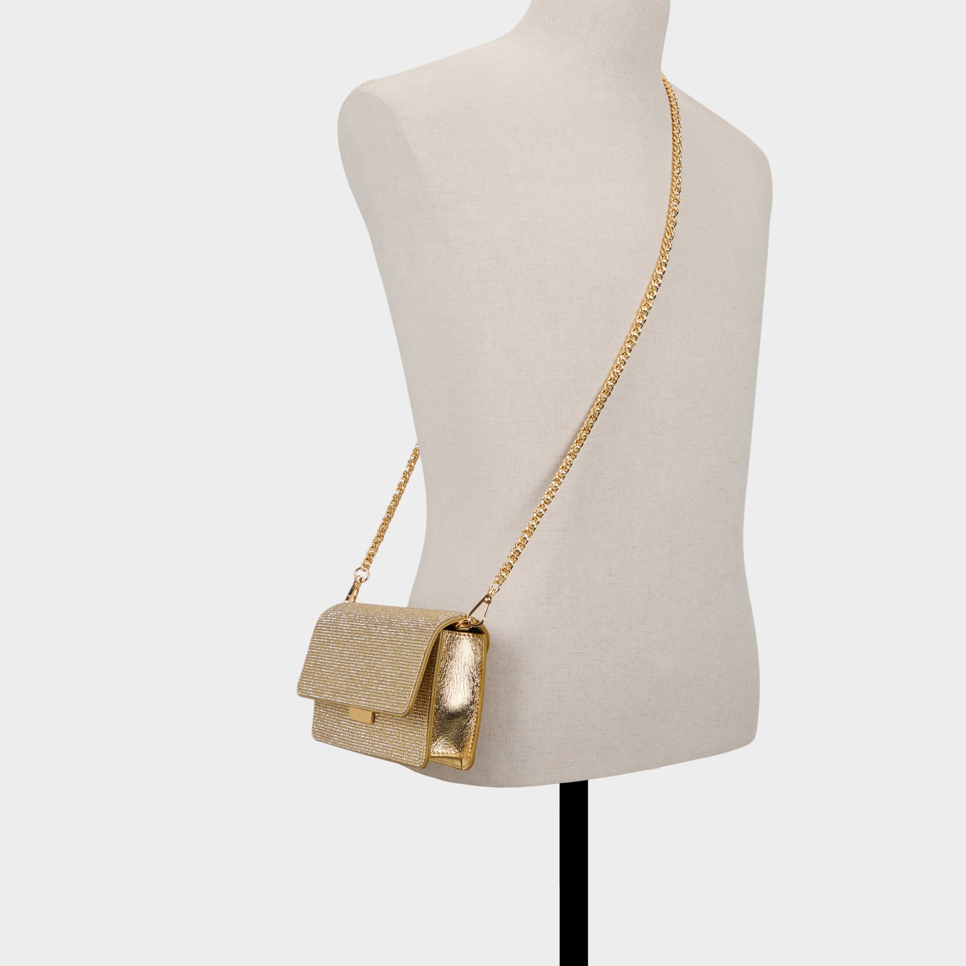 Product media for Blingellaa