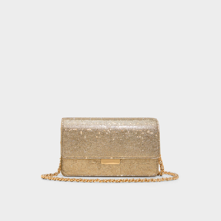 Blingellaa