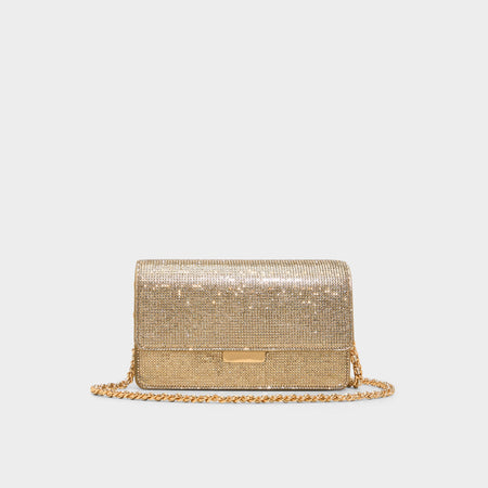 Blingellaa