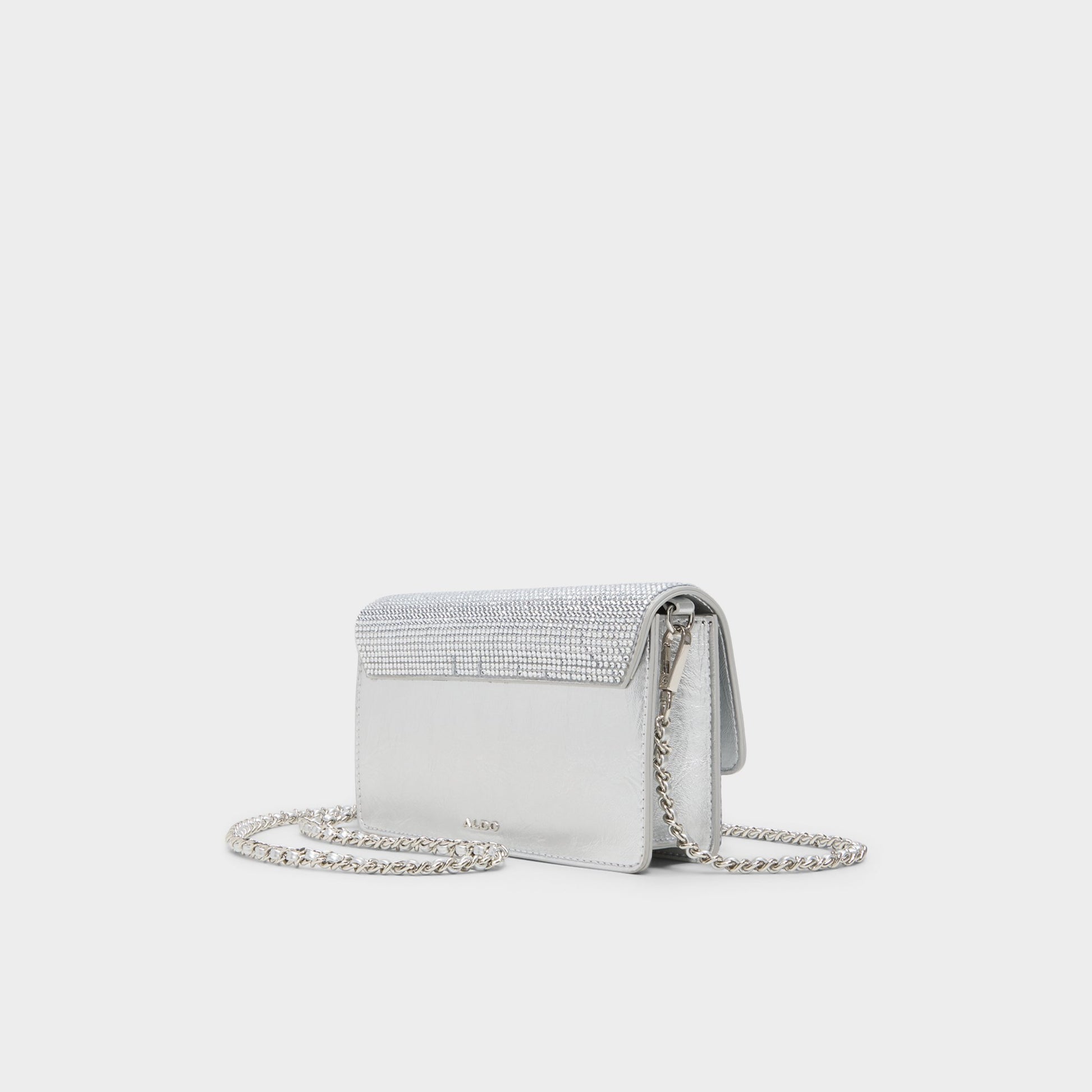 Product media for Blingellaa