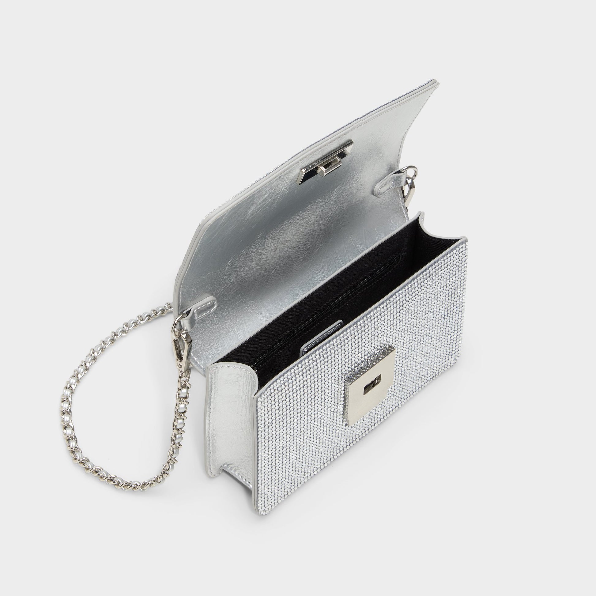 Product media for Blingellaa