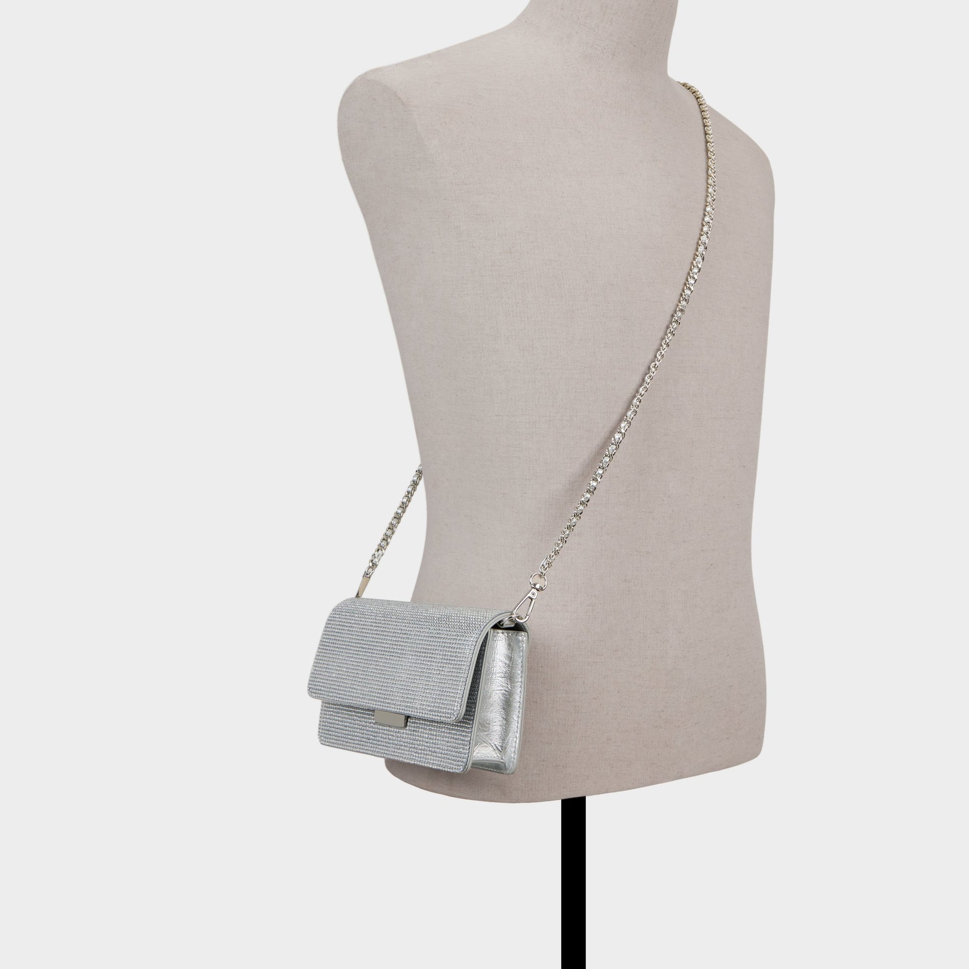 Product media for Blingellaa
