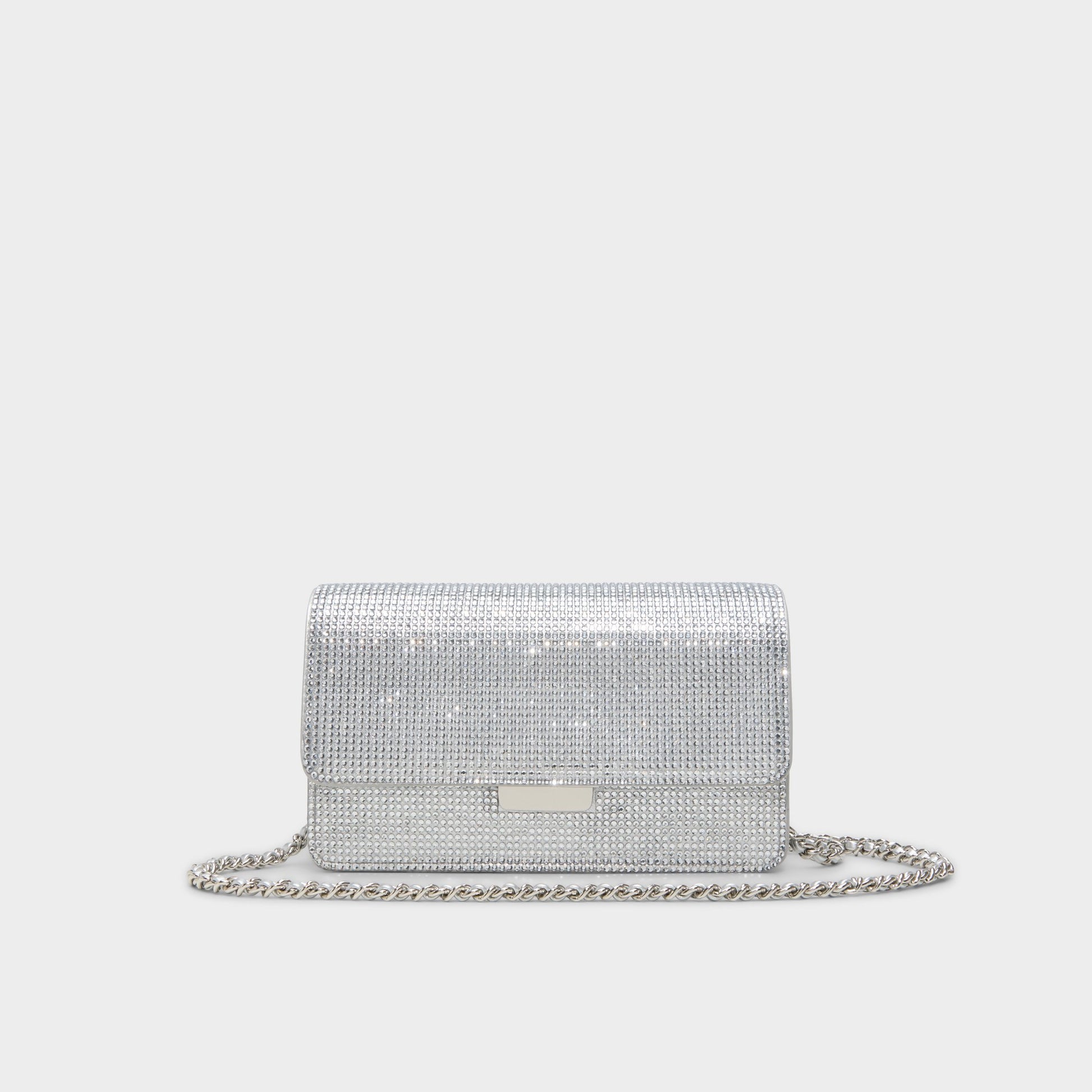 Product media for Blingellaa