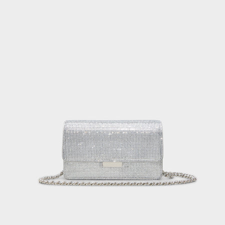 Blingellaa