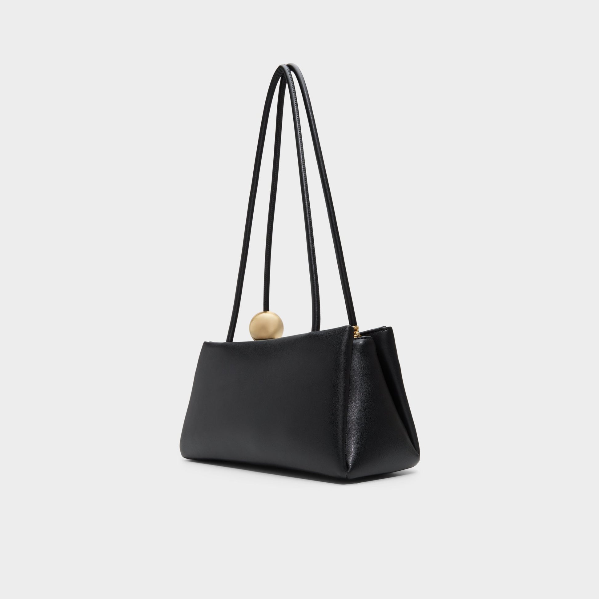 Product media for Alalelle
