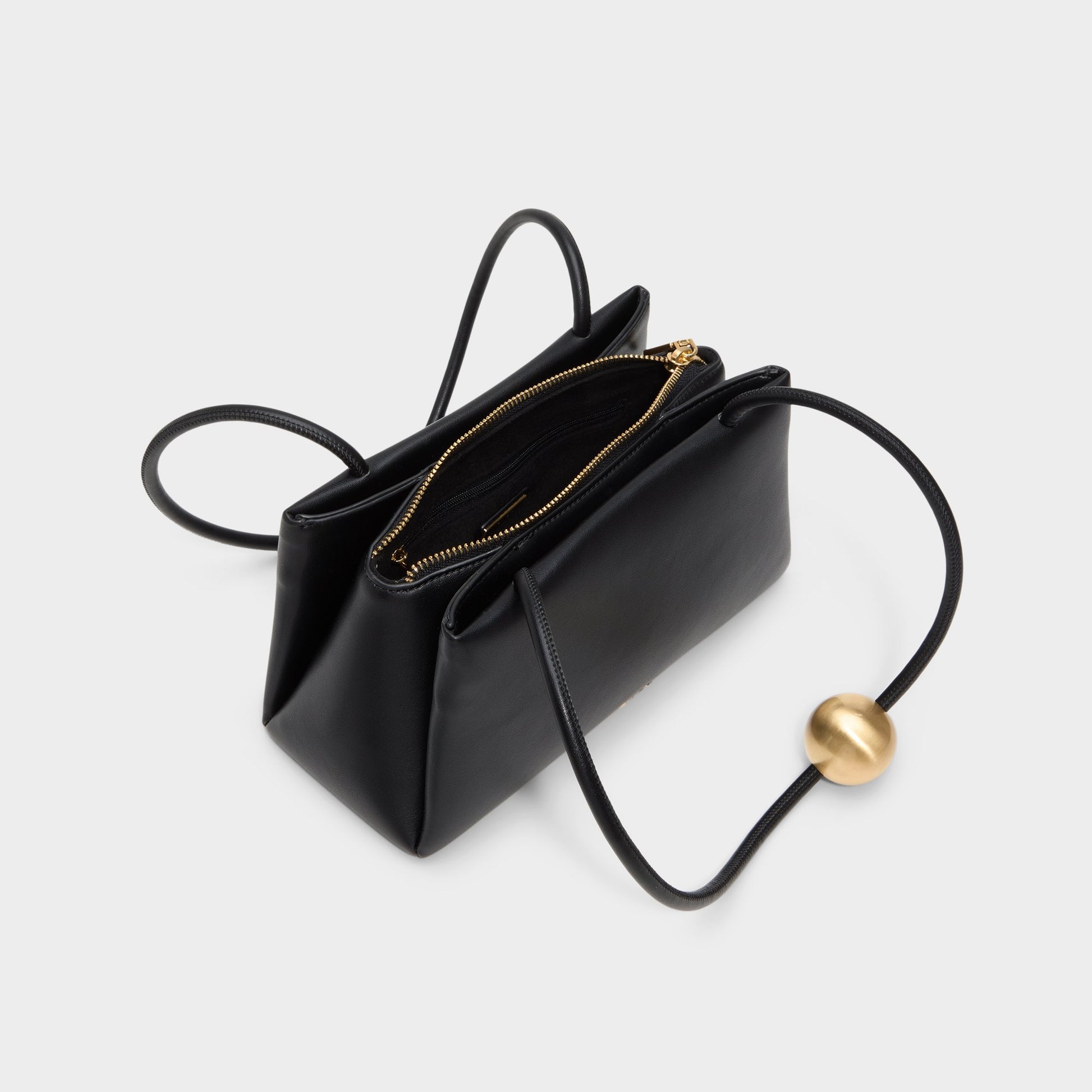 Product media for Alalelle