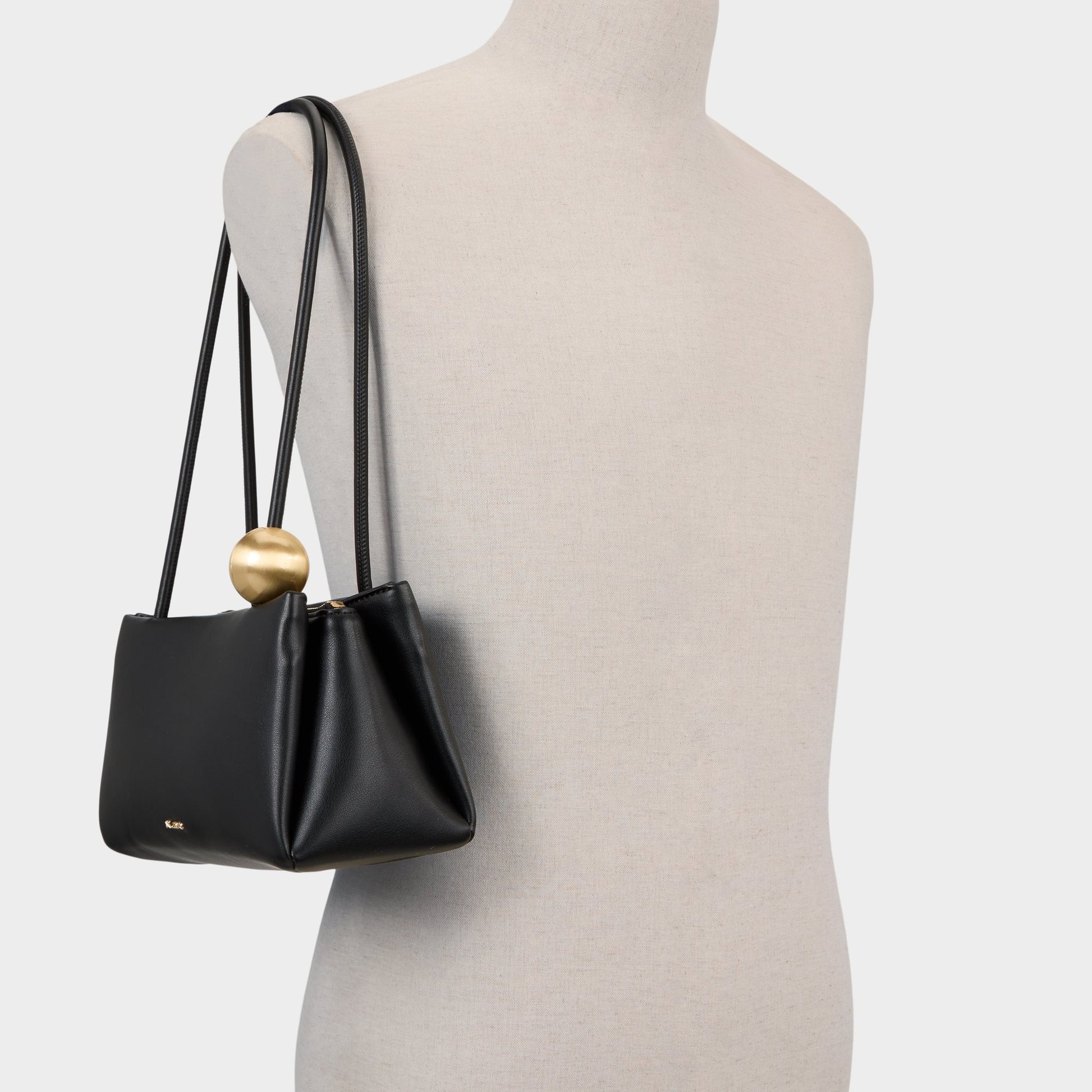 Product media for Alalelle