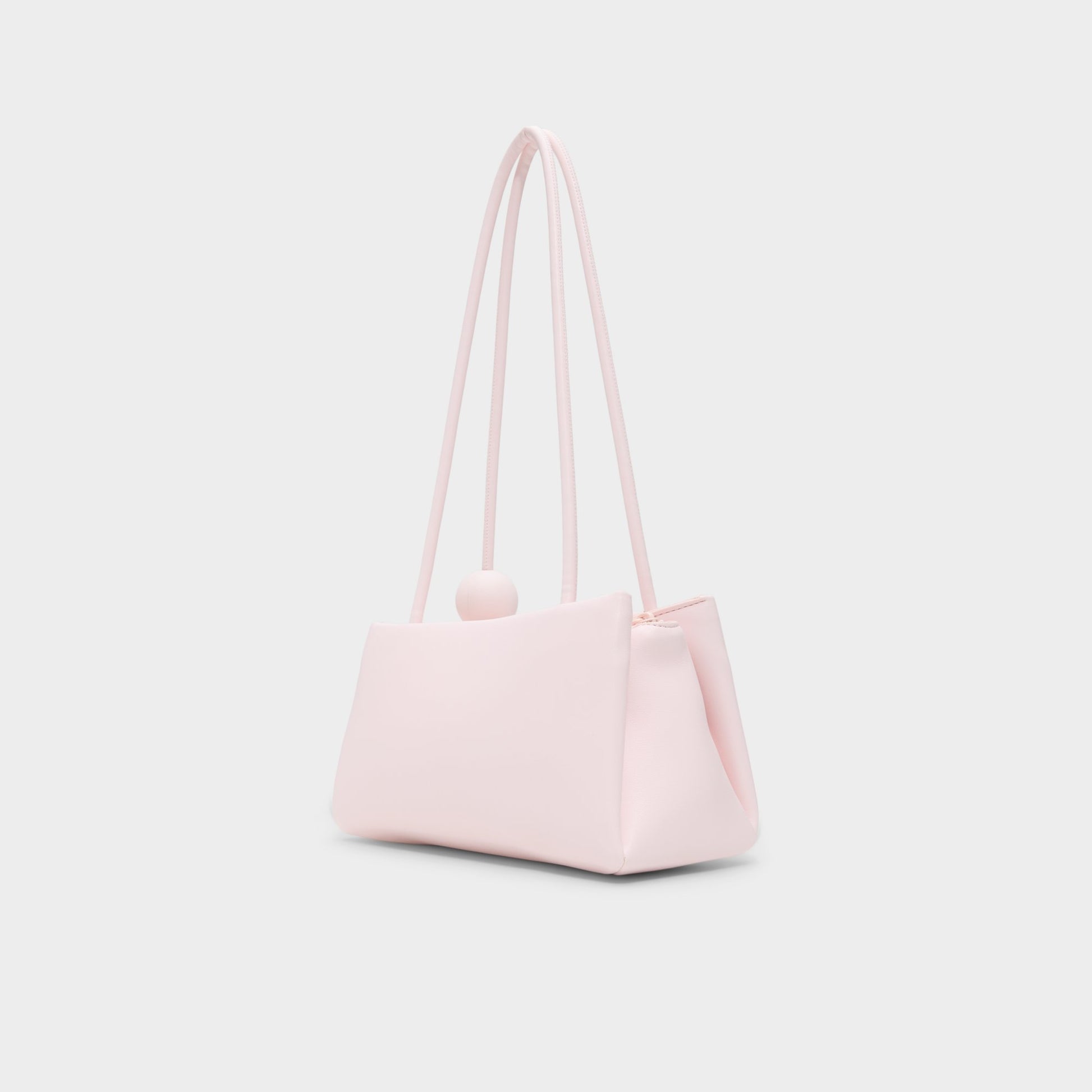 Product media for Alalelle