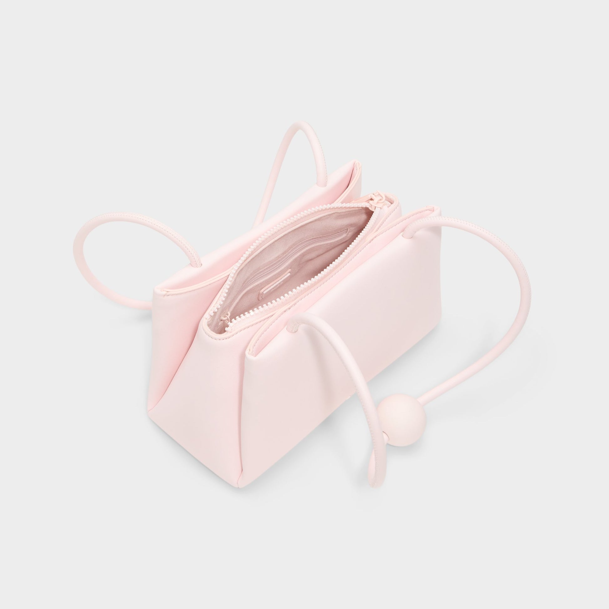 Product media for Alalelle