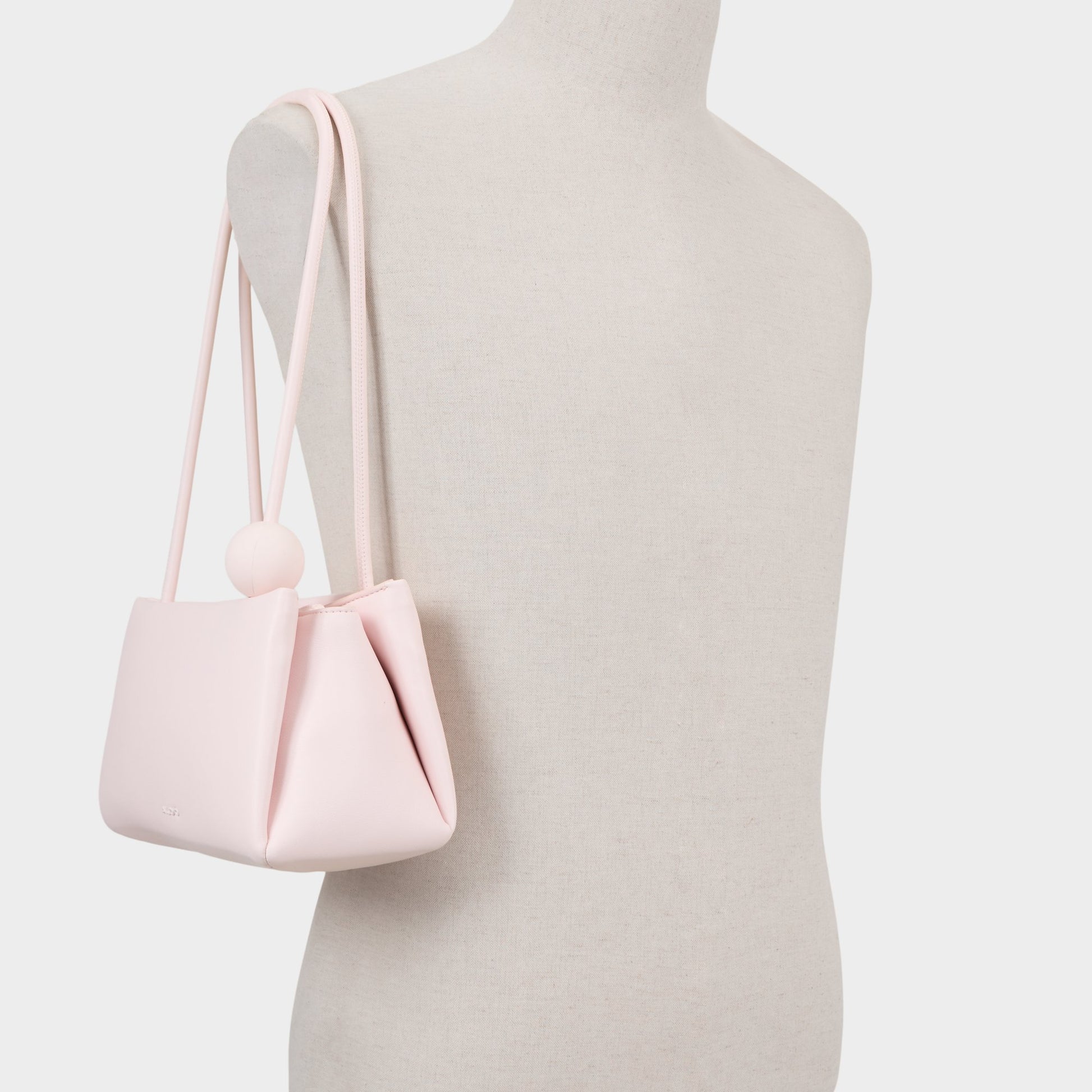 Product media for Alalelle
