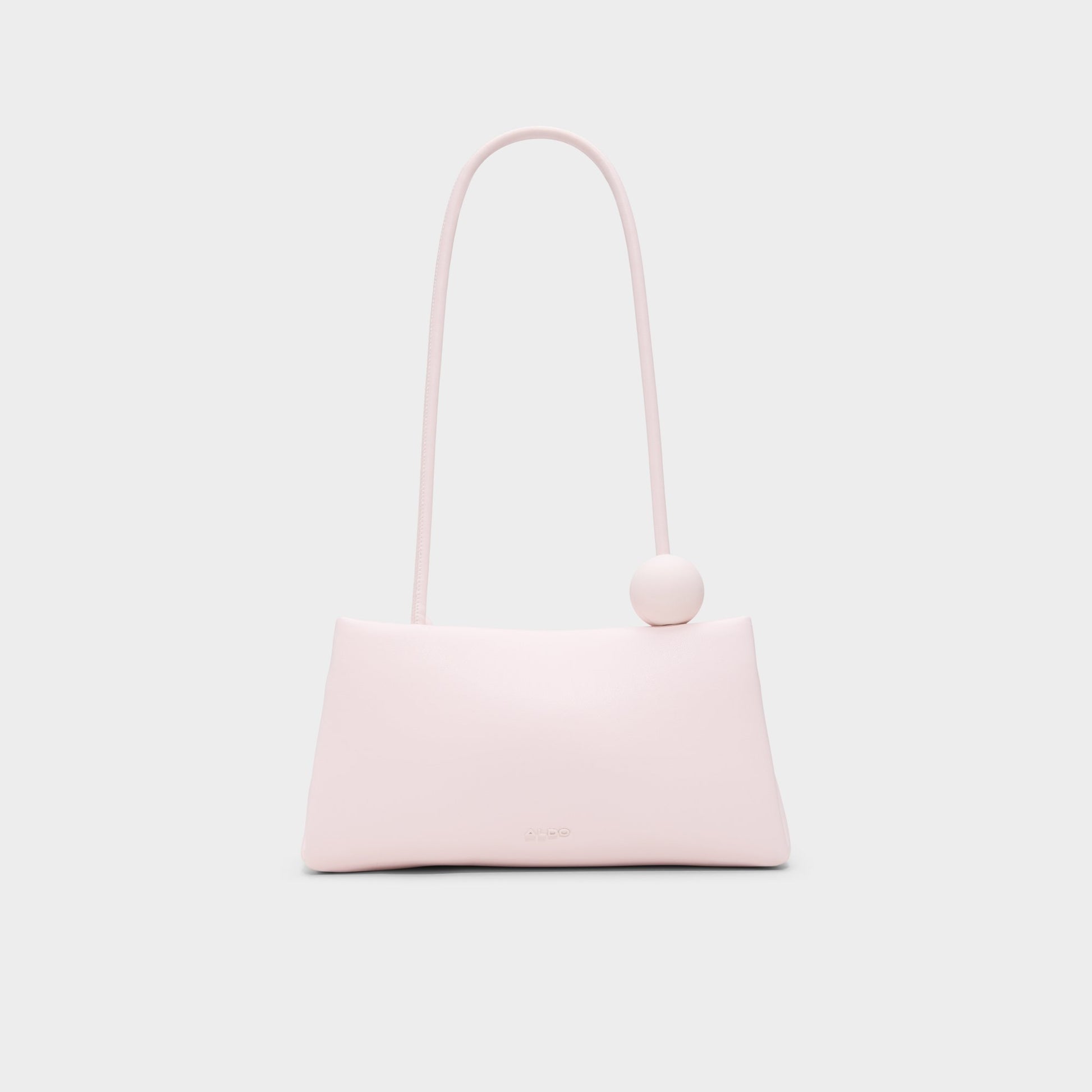 Product media for Alalelle