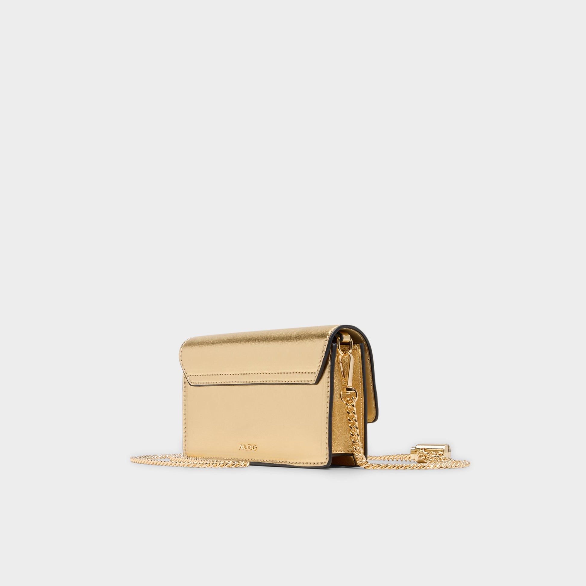 Product media for Areanna