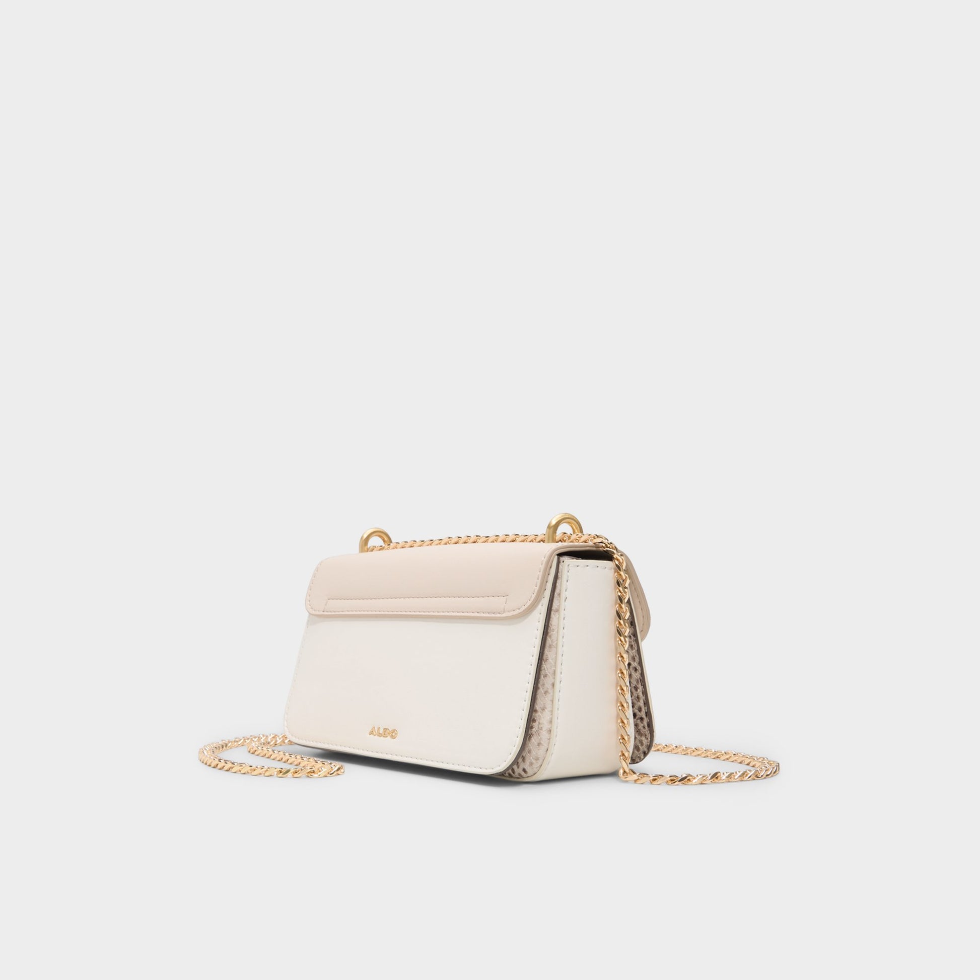 Product media for Adelianaa