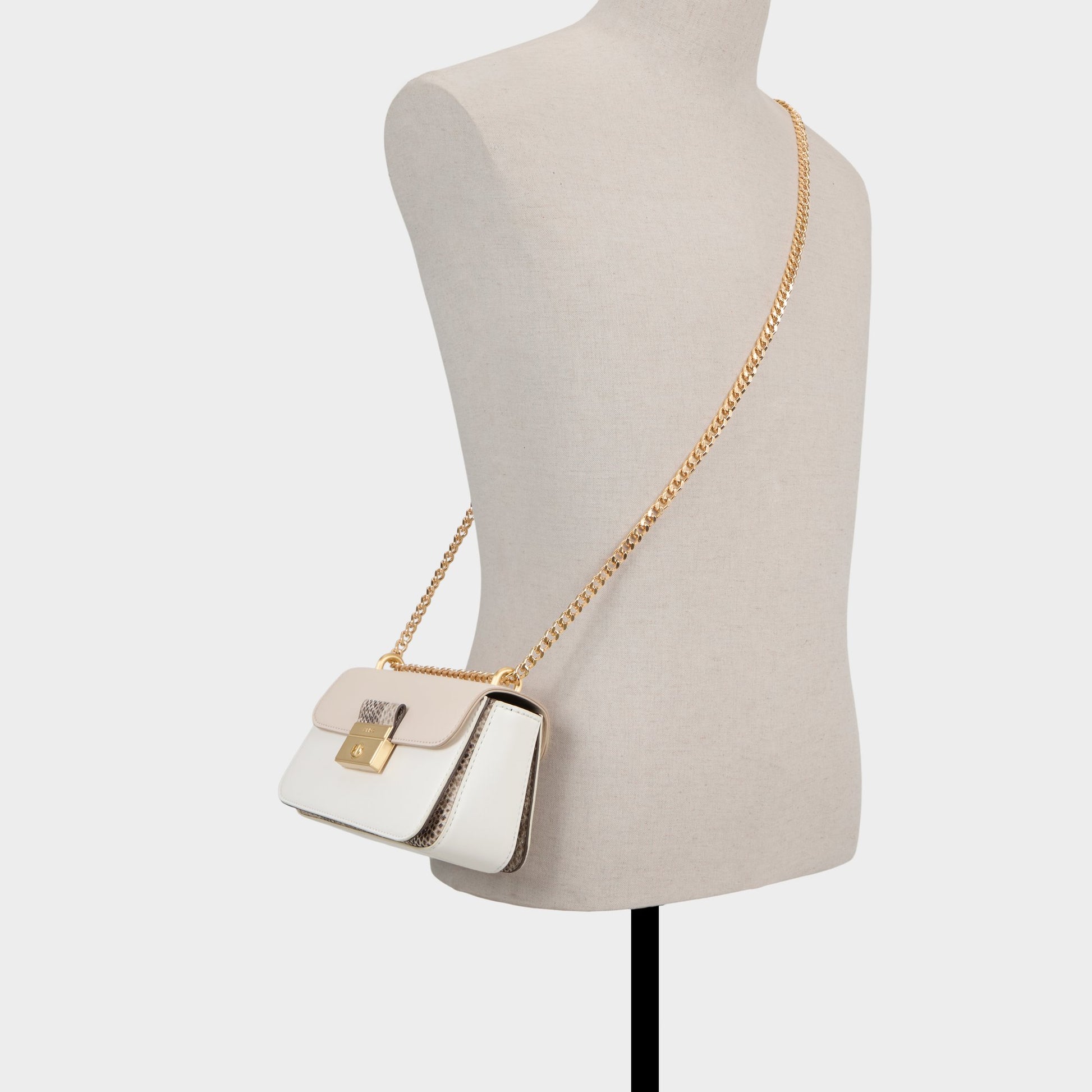 Product media for Adelianaa