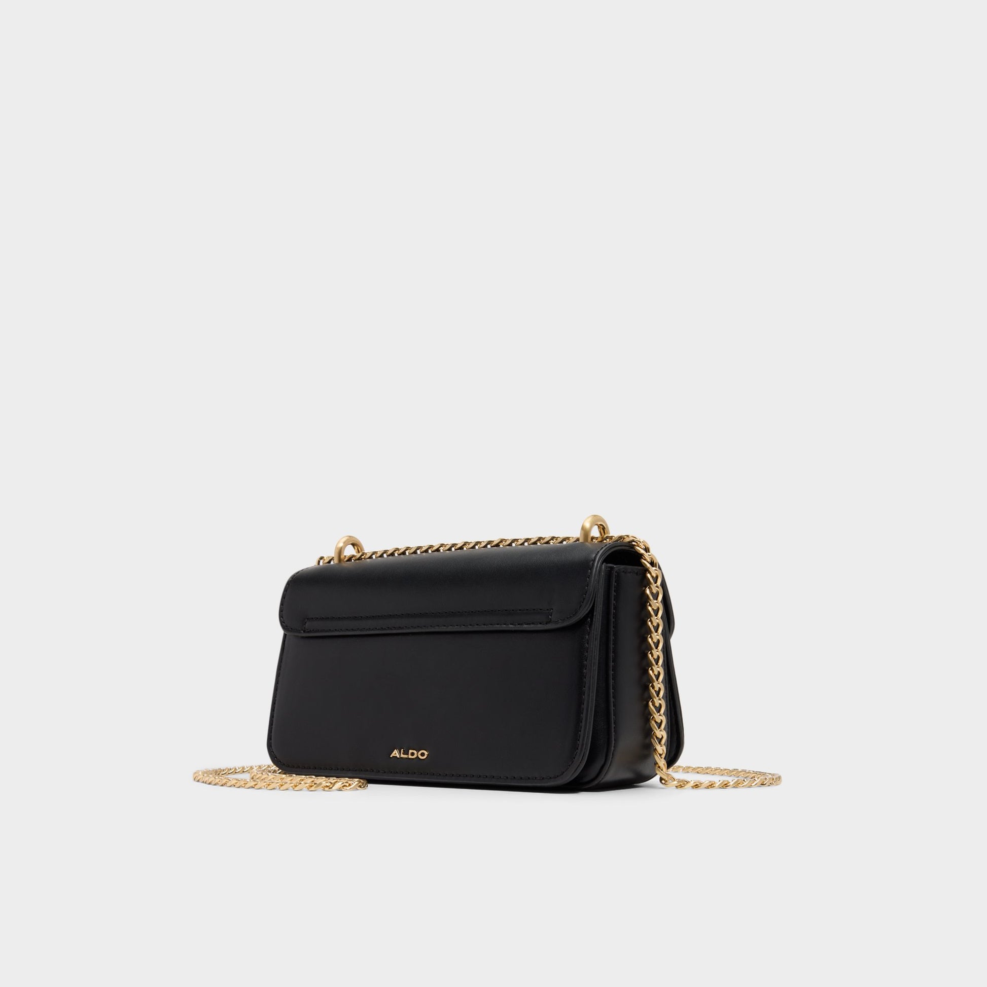 Product media for Adelianaa
