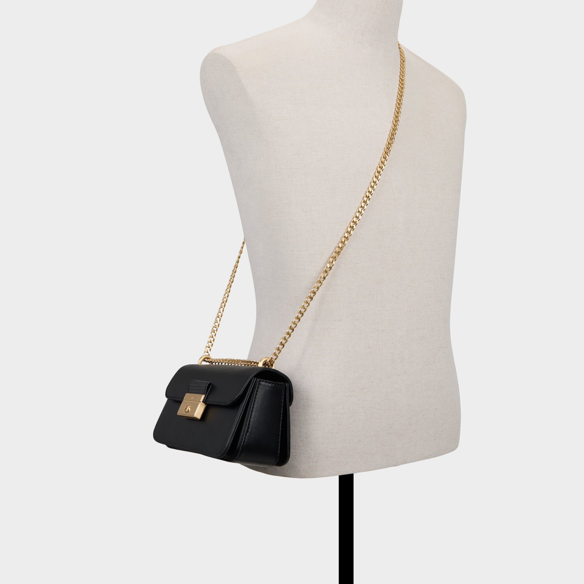 Product media for Adelianaa