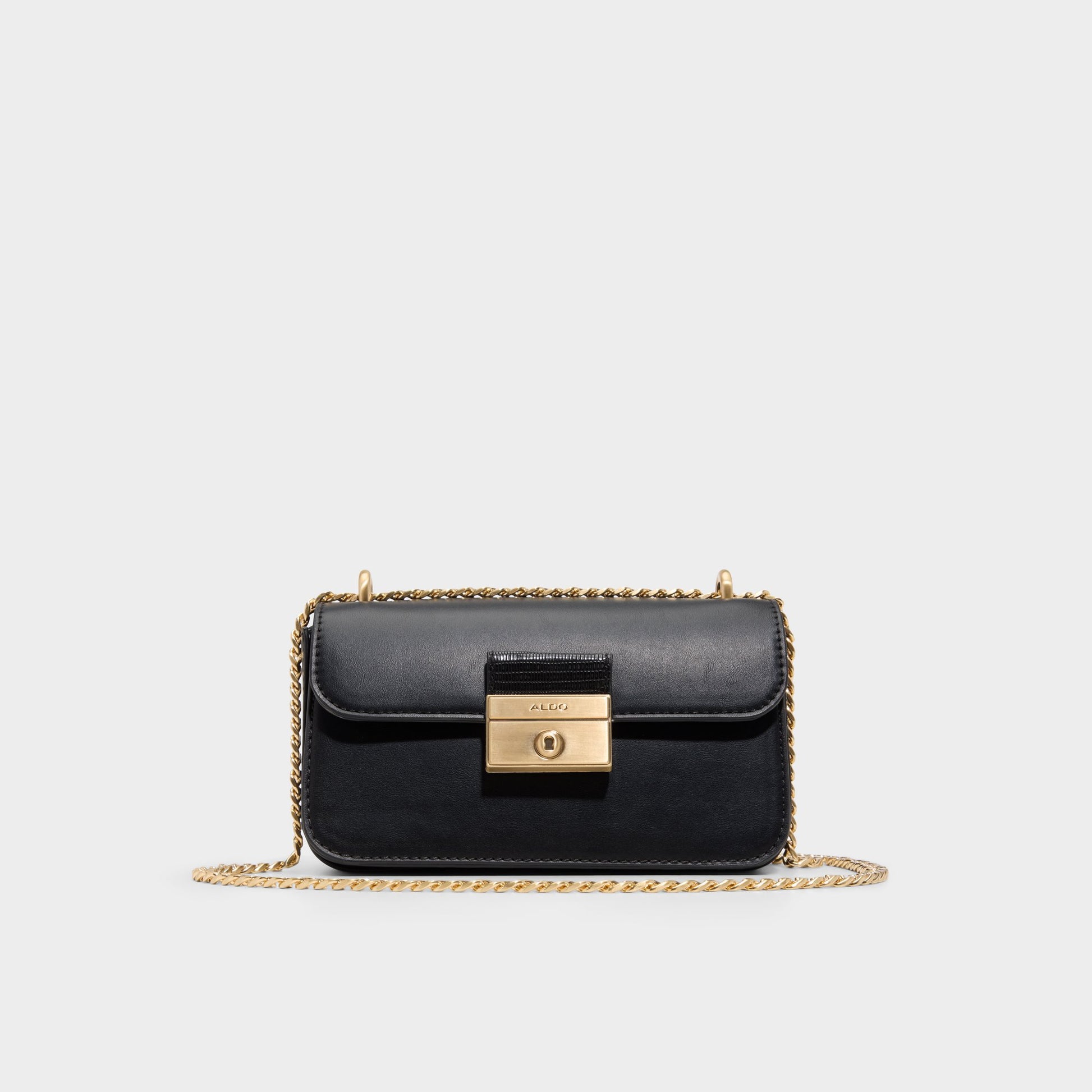 Product media for Adelianaa