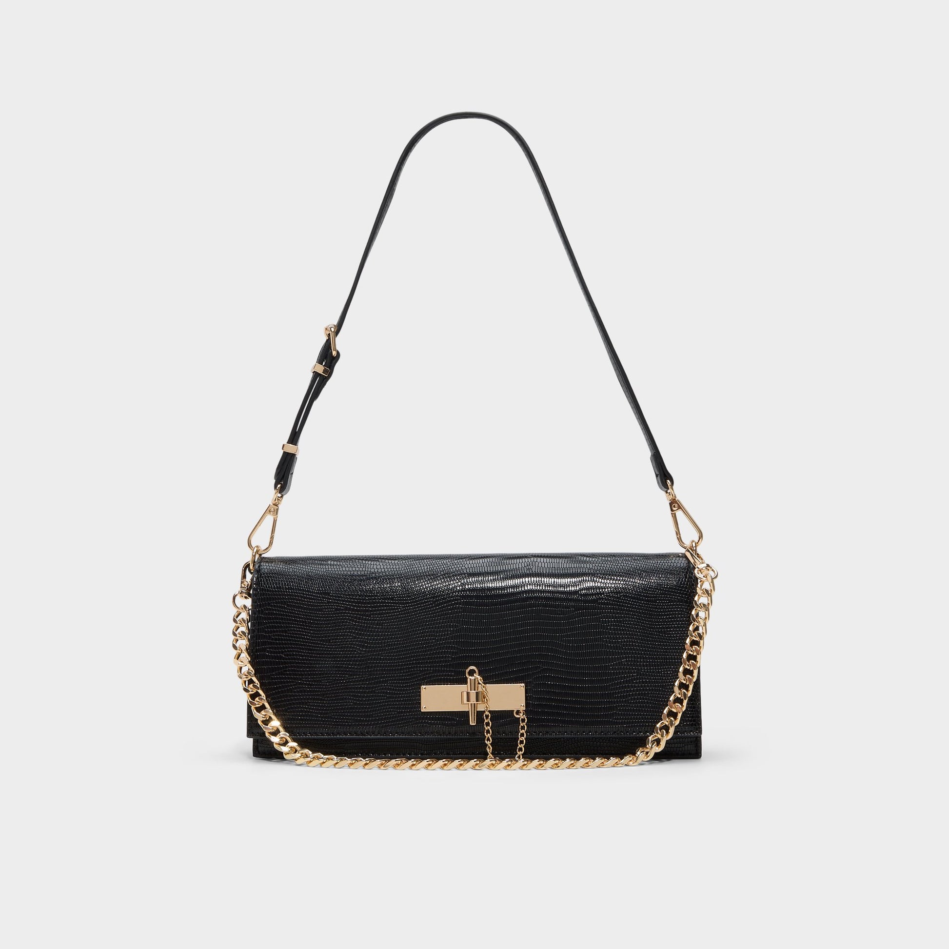 Product media for Thalea