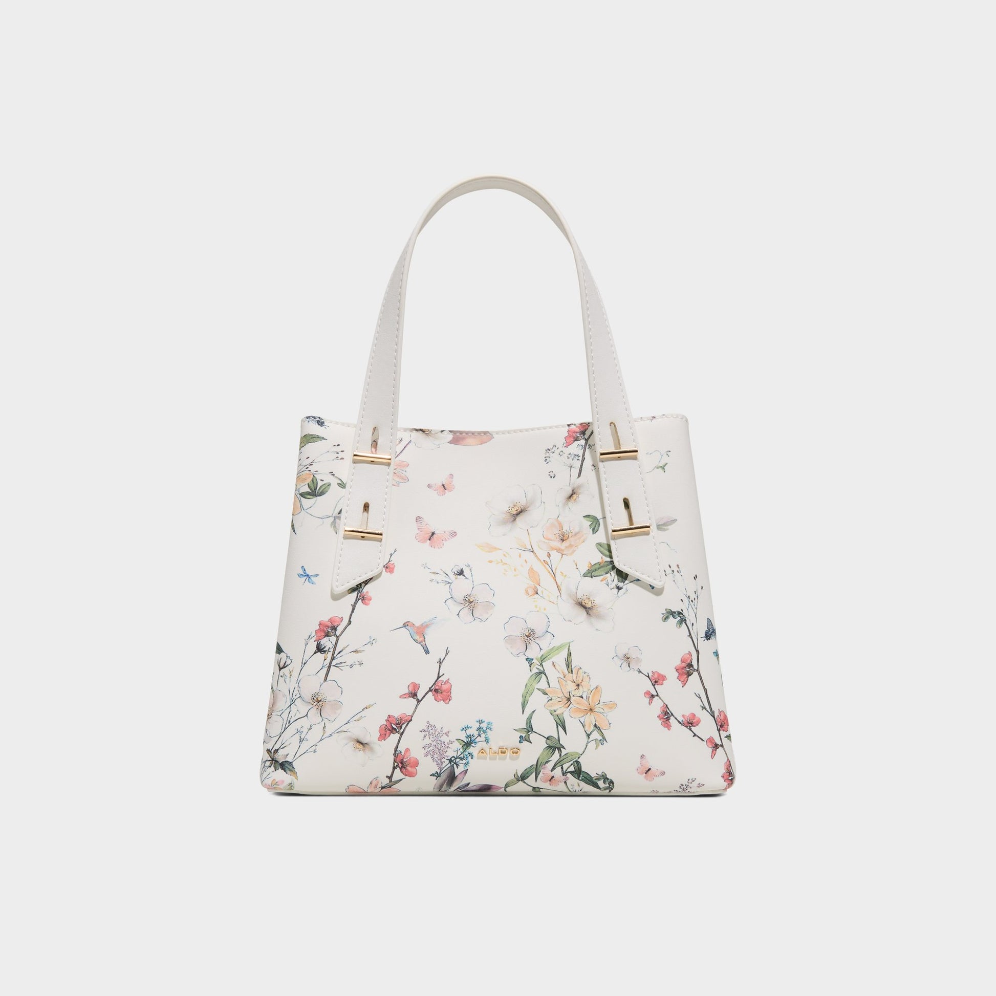 Product media for Zarriabloomm