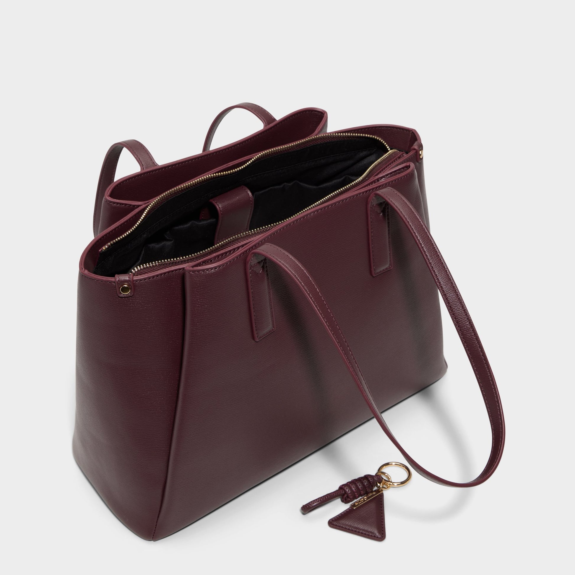 Product media for Abavas