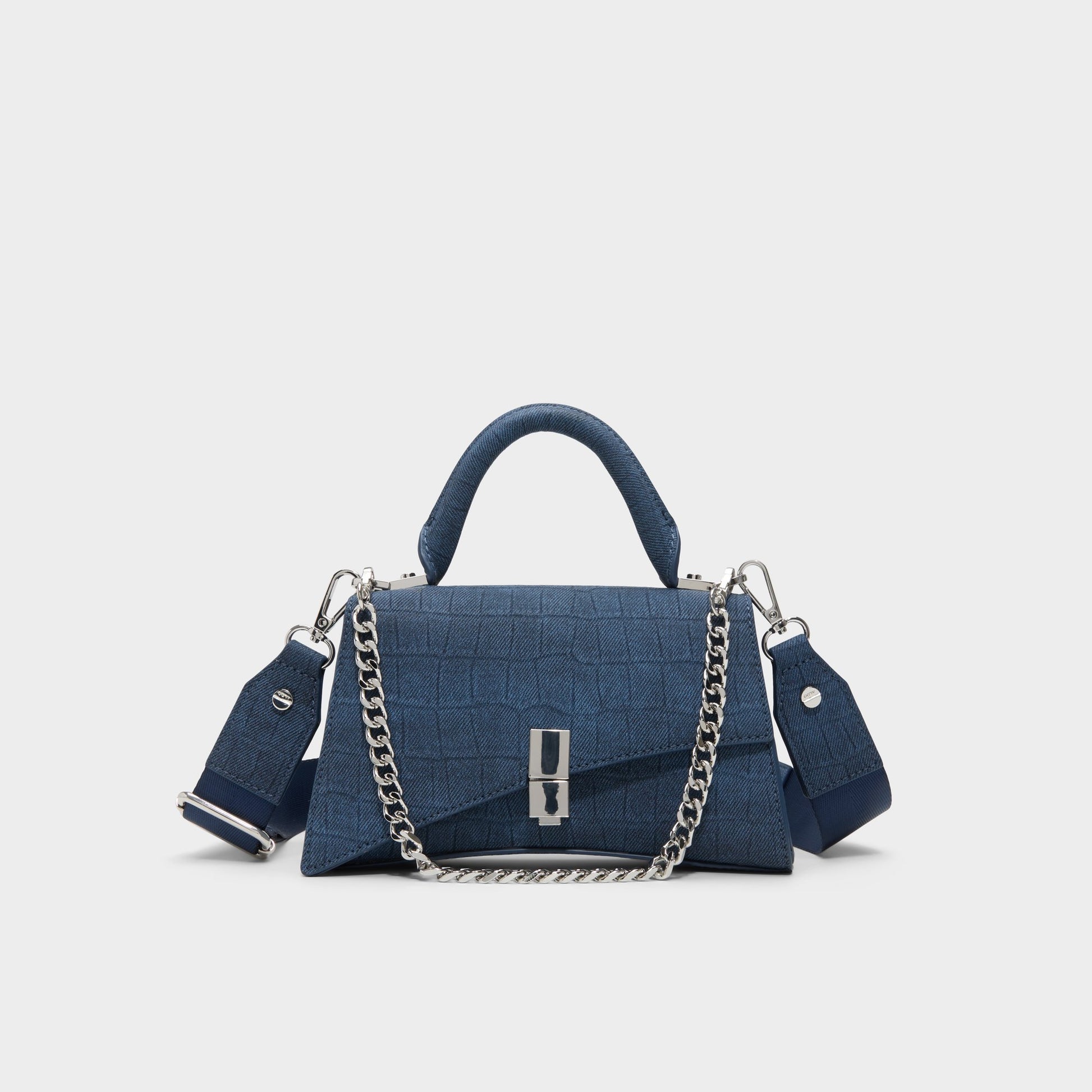 Product media for Lucenaa