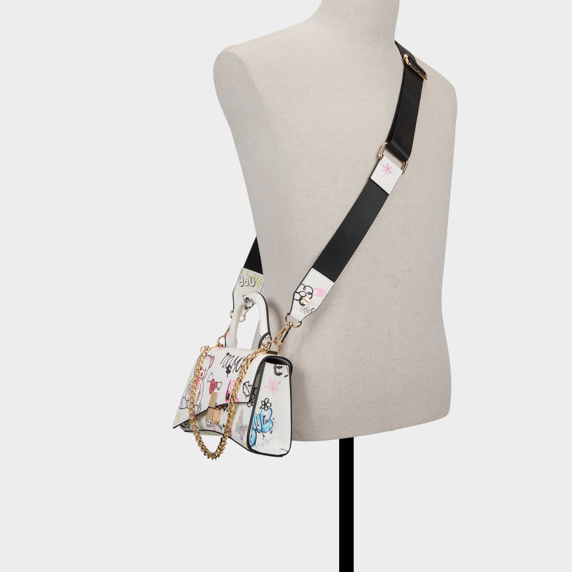 Product media for Lucenaa