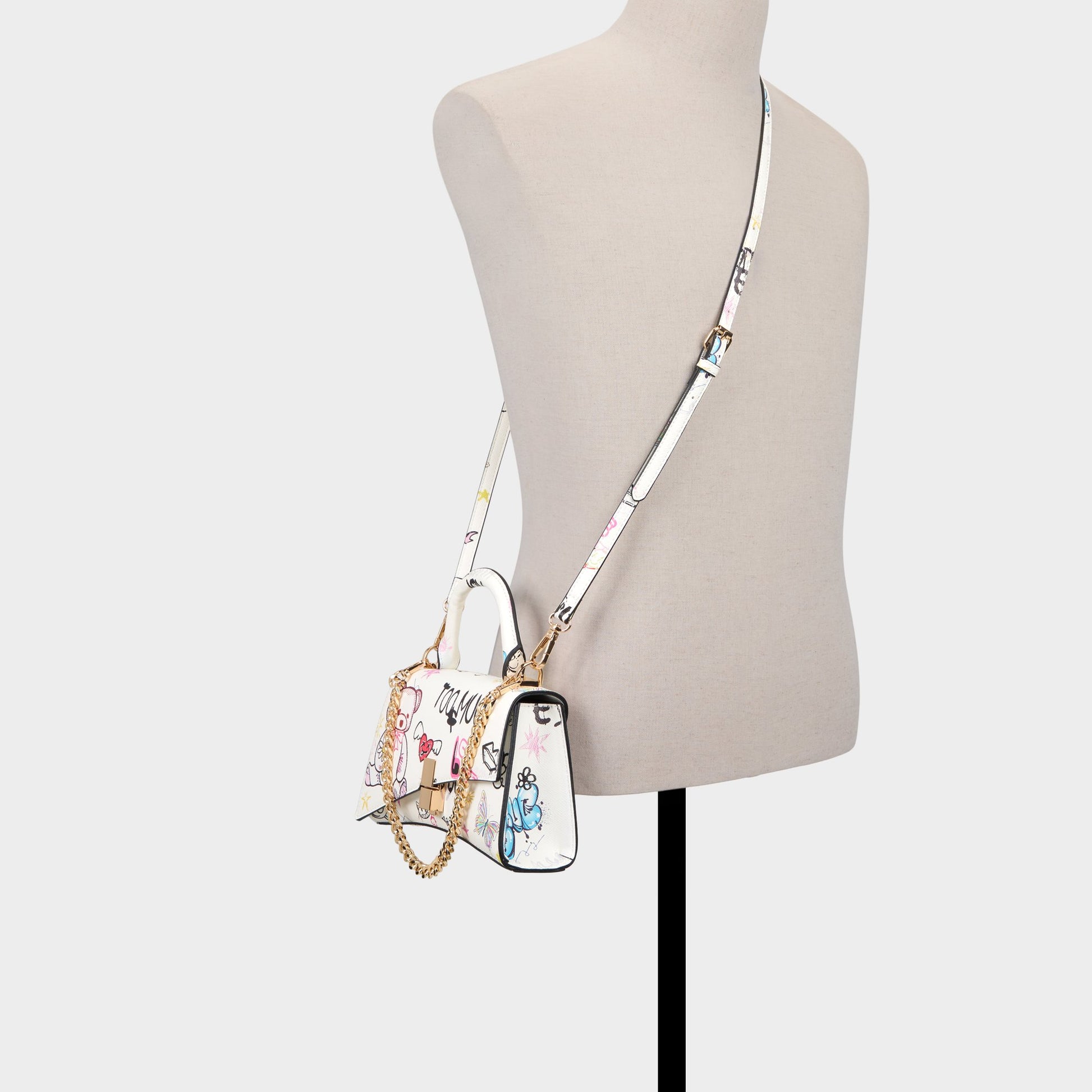 Product media for Lucenaa