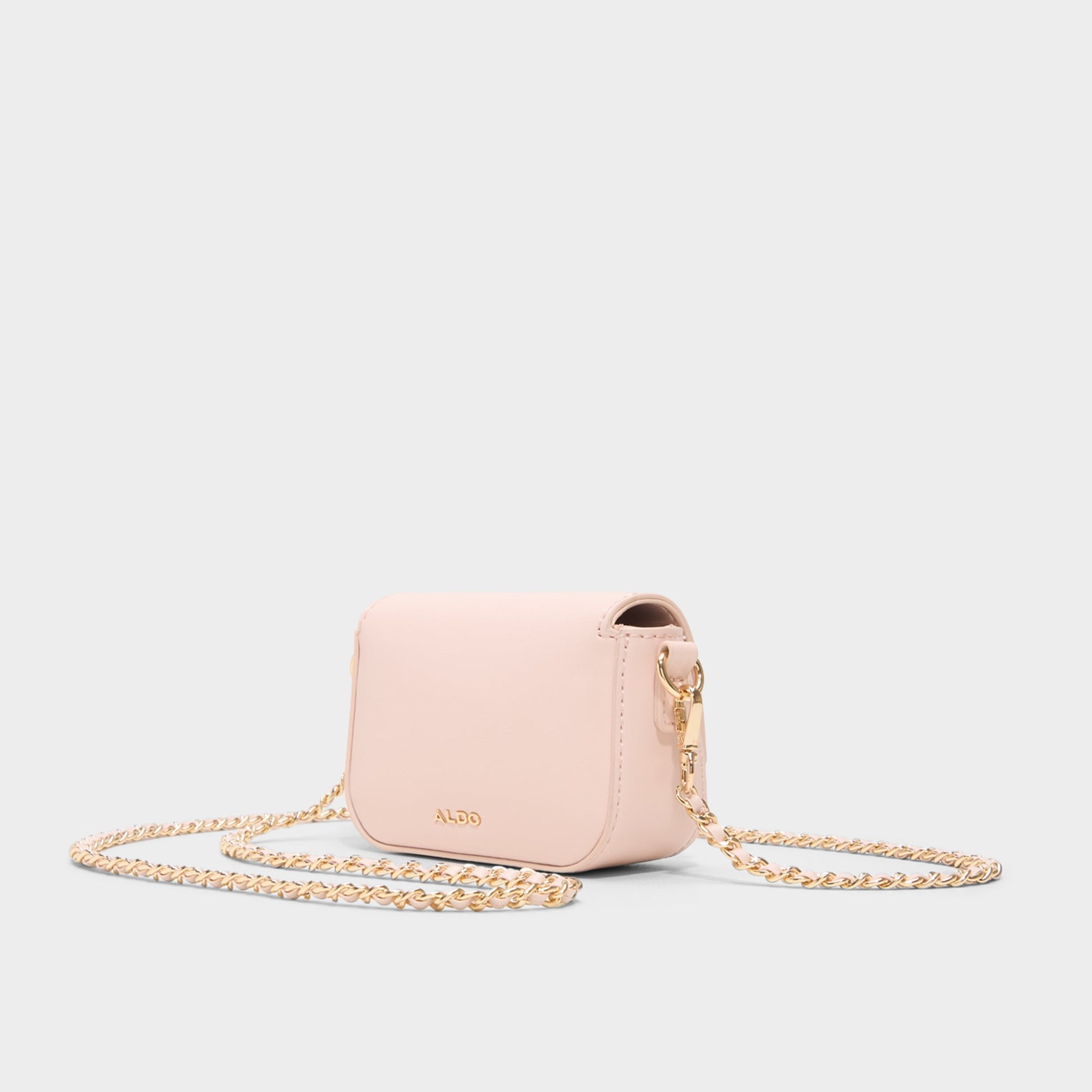 Product media for Bellamicroo