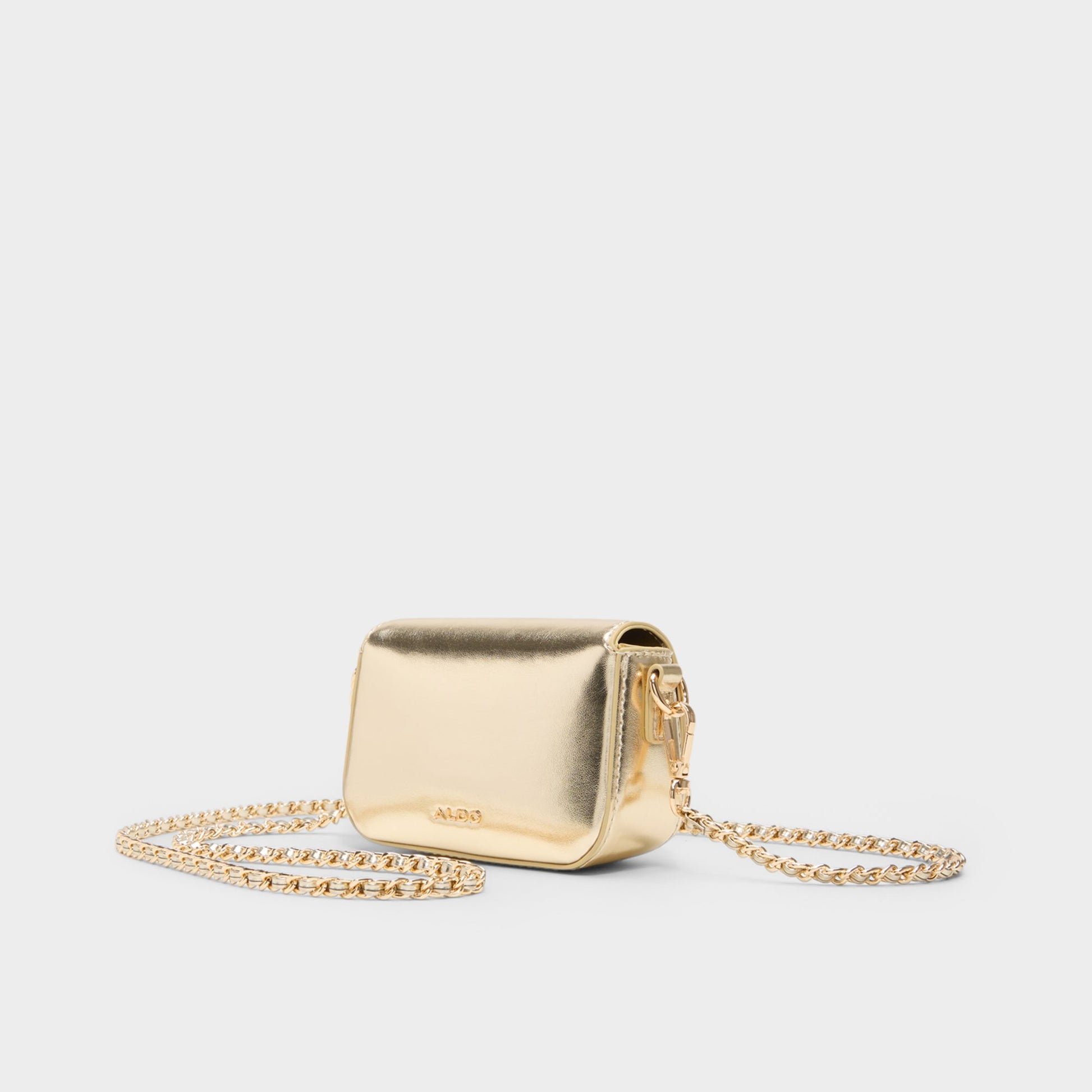 Product media for Bellamicroo