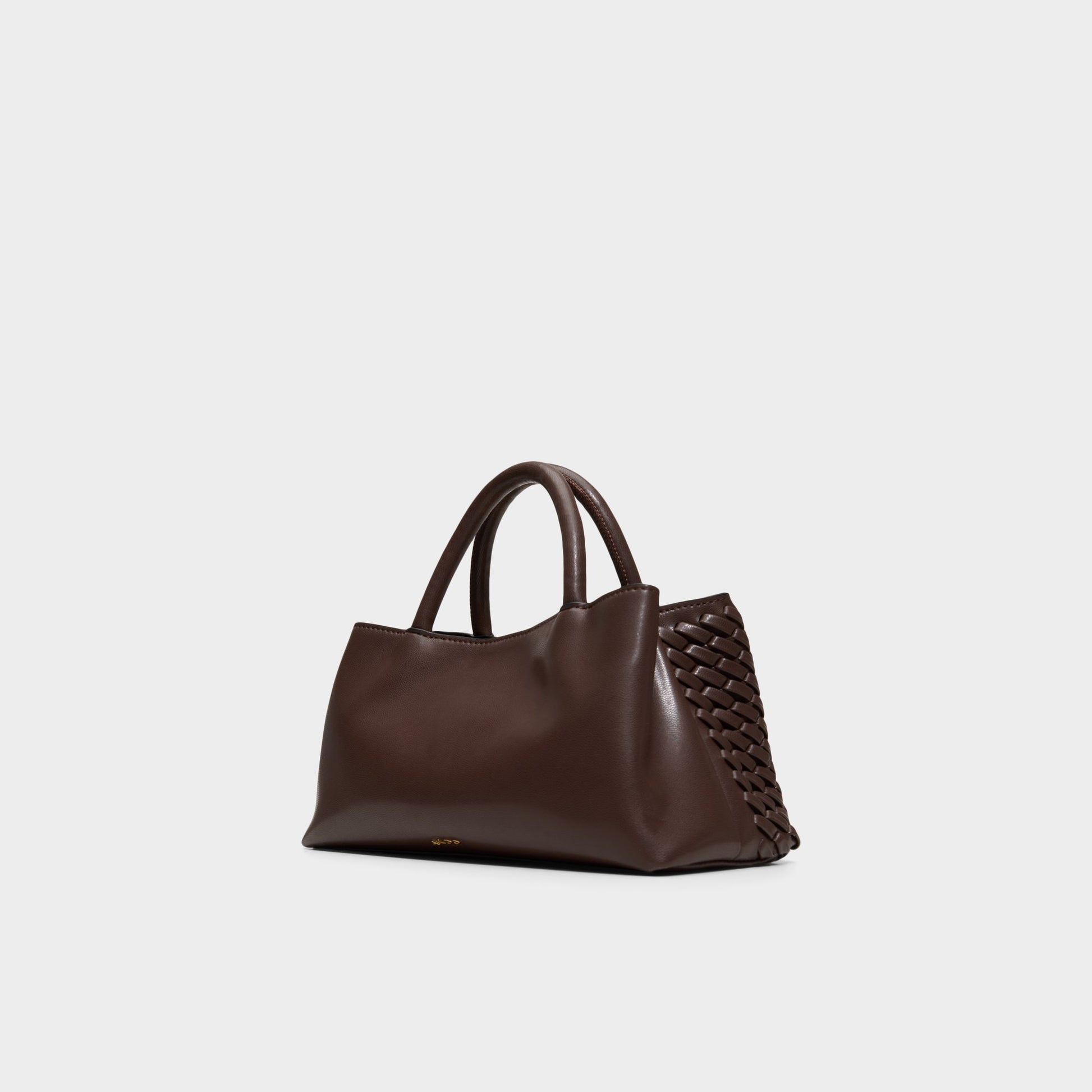 Product media for Avelie