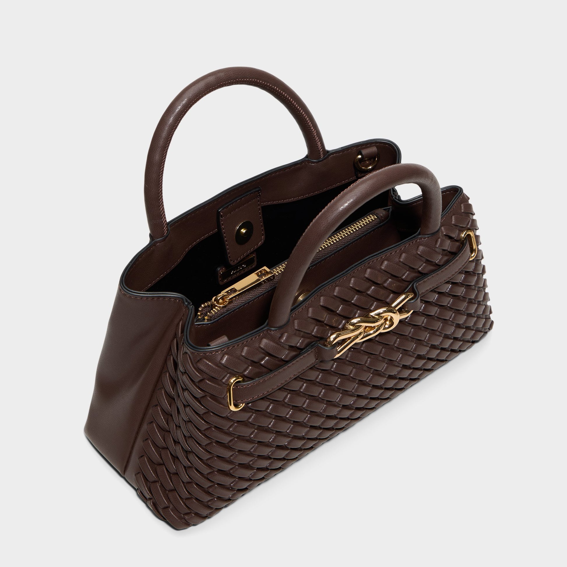 Product media for Avelie