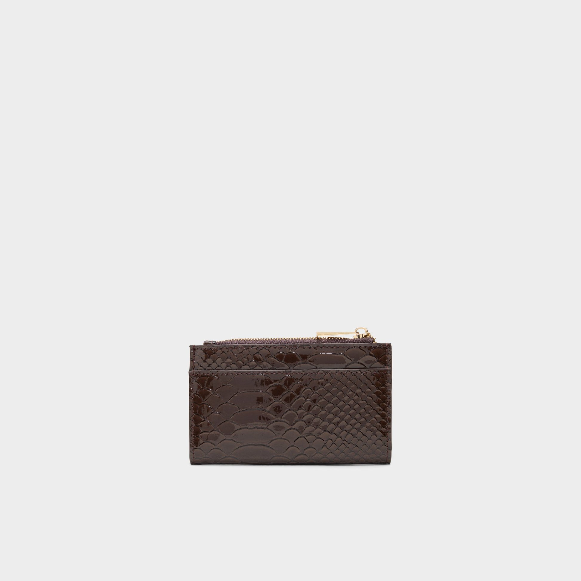 Product media for Mereclyaa