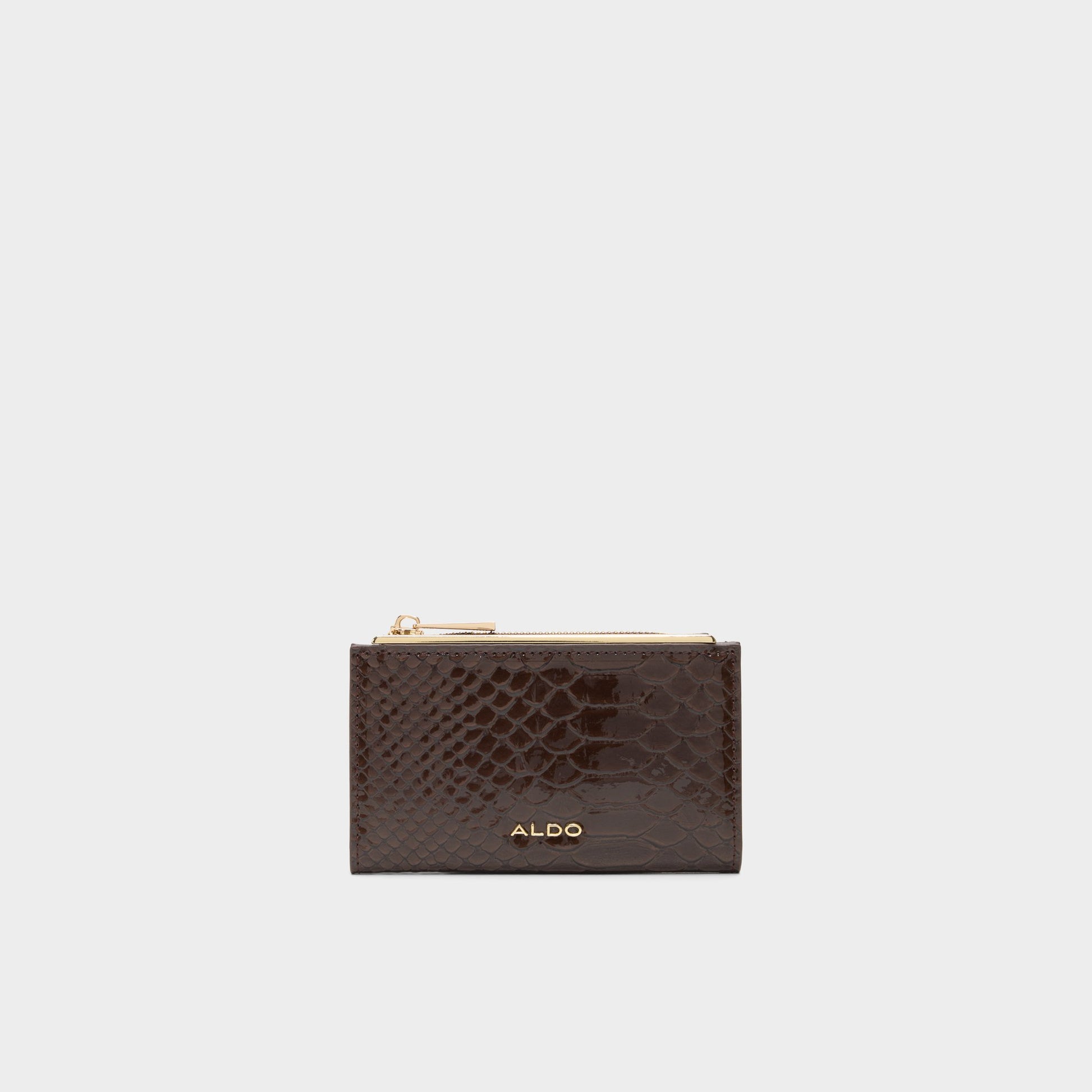 Product media for Mereclyaa