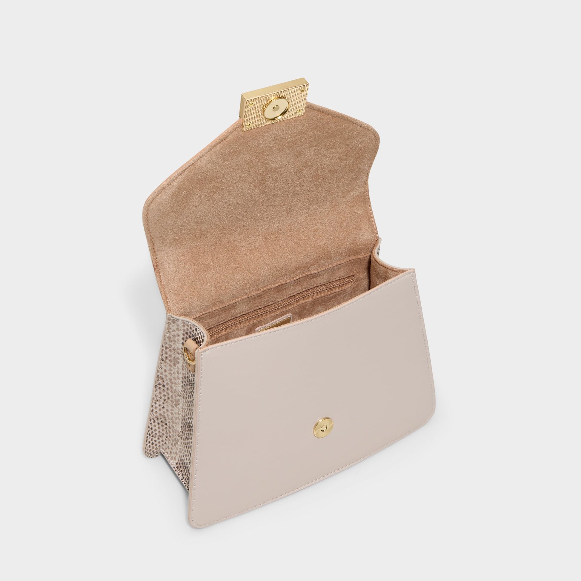 Product media for Mireillea