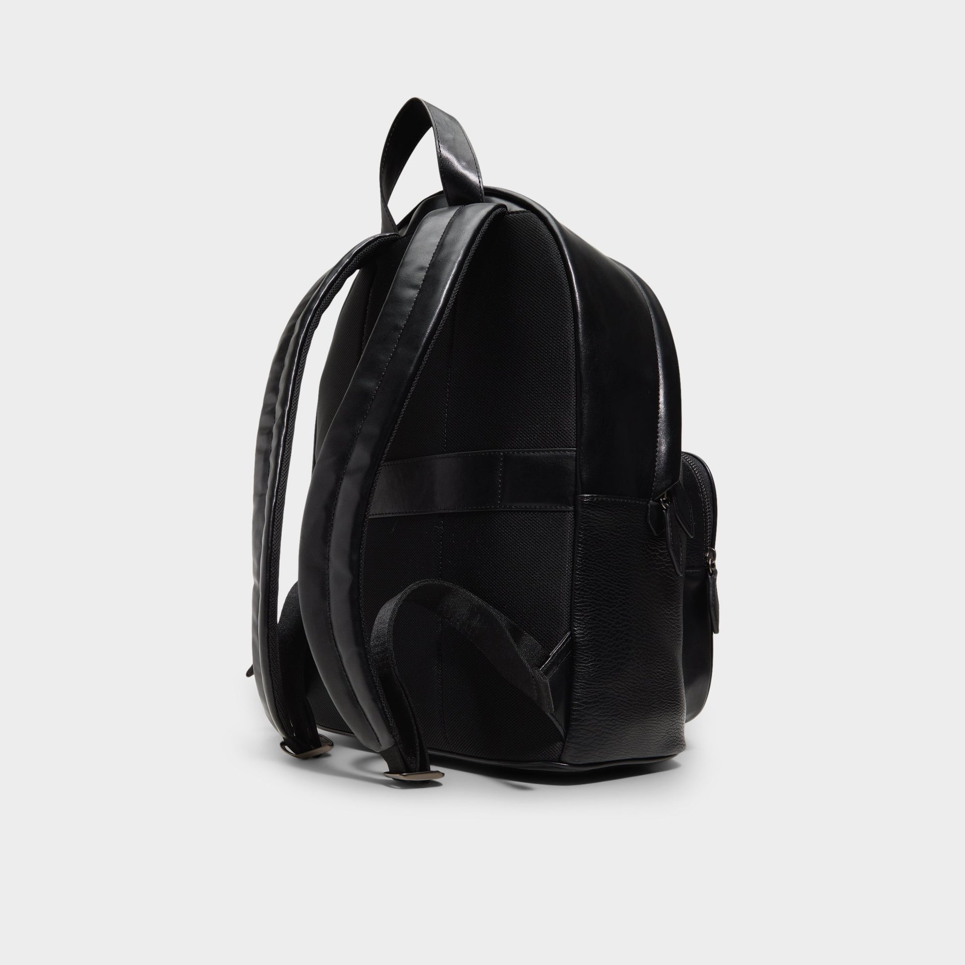 Product media for Ronin