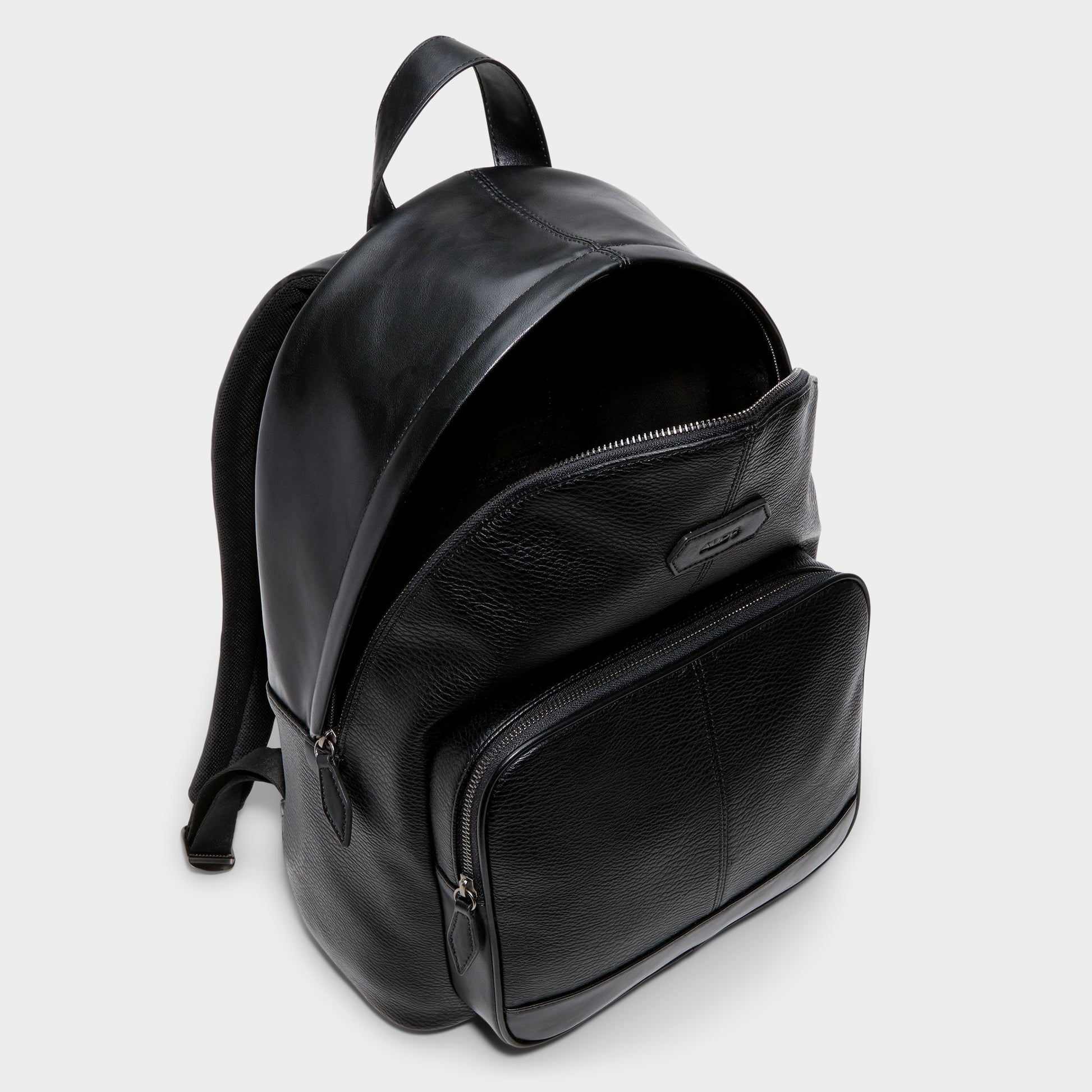 Ronin – Men Other black Backpack